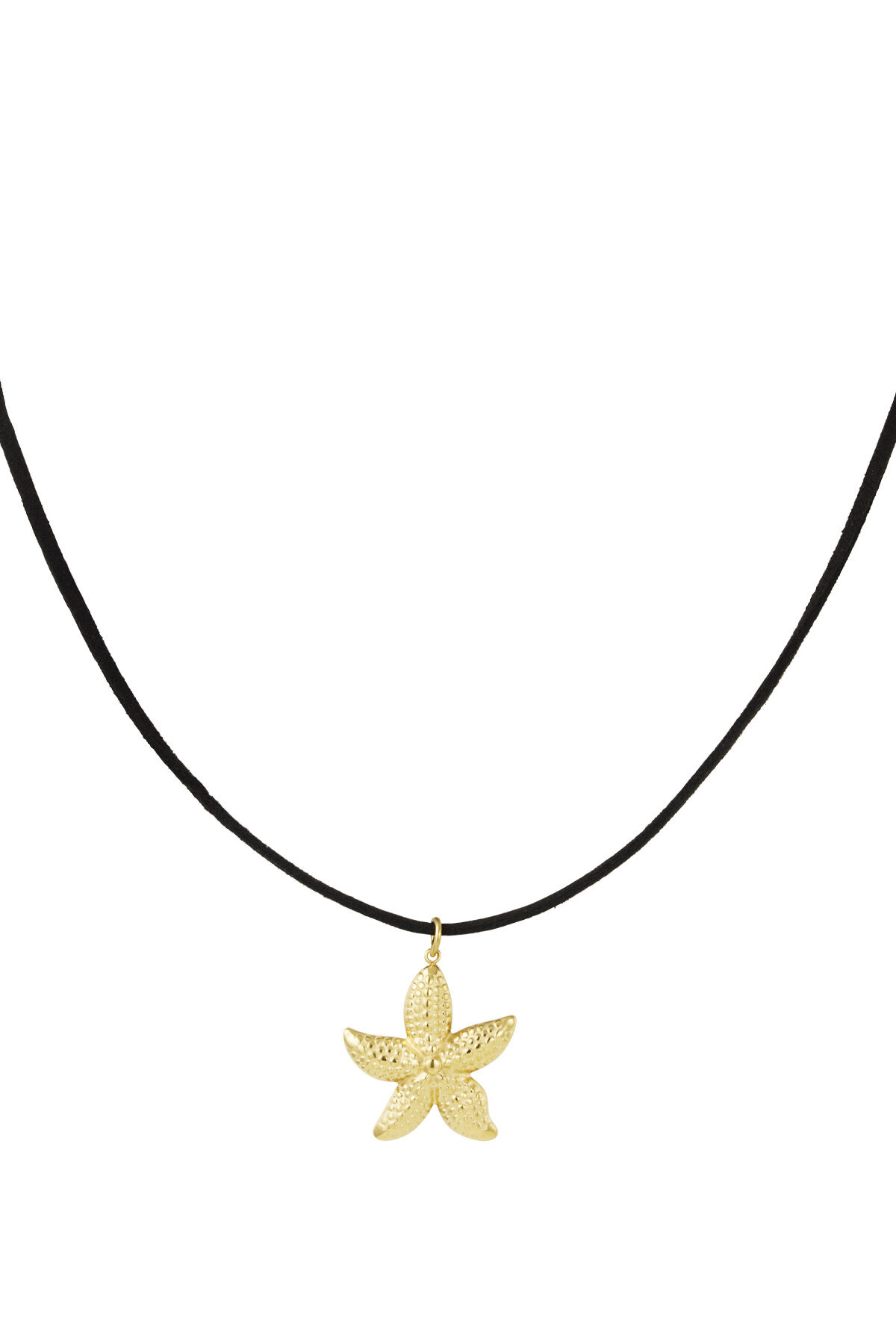 Gold Color