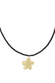 Goldfarbe
