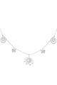 couleur argent Image2
