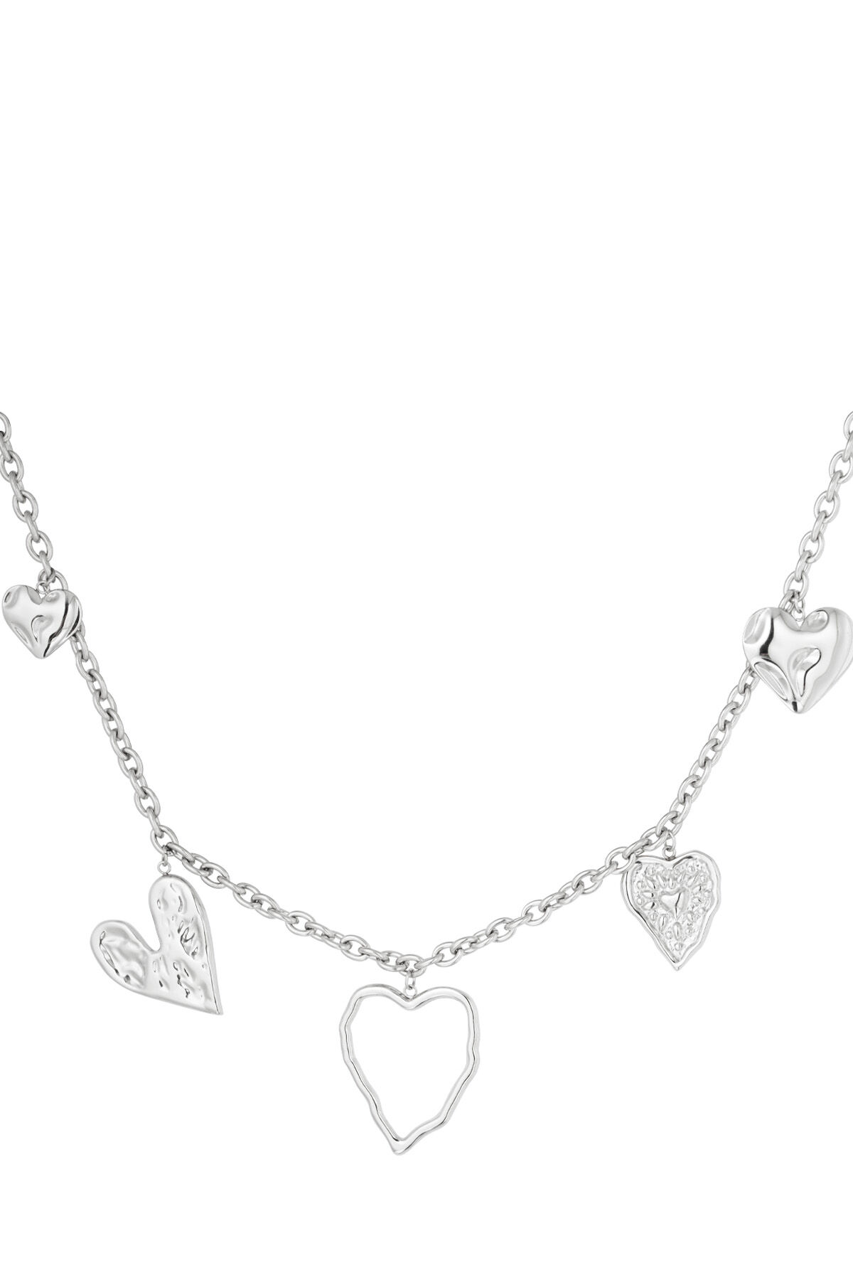 couleur argent Image2