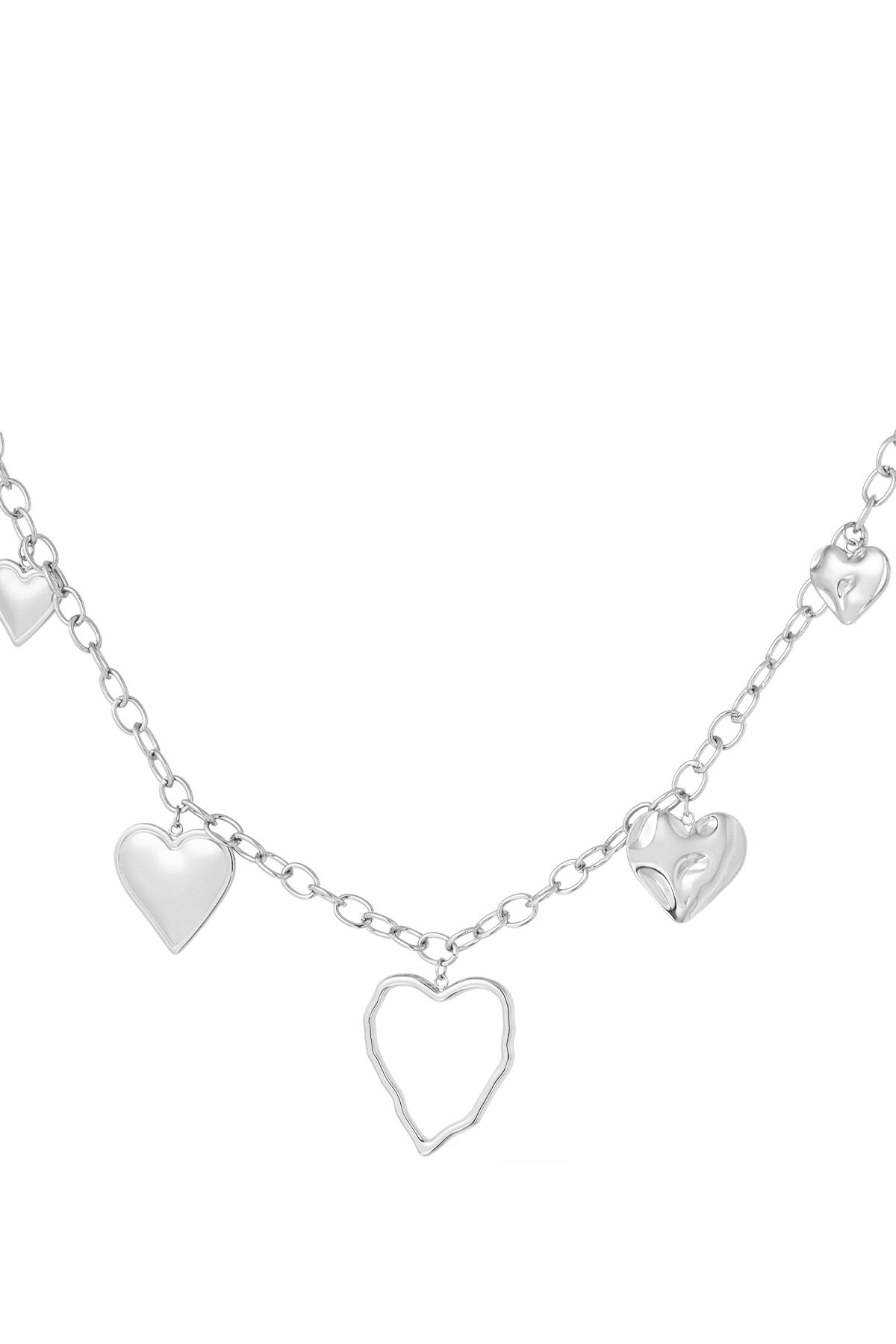 colore argento Immagine2