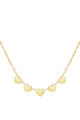 Goldfarbe