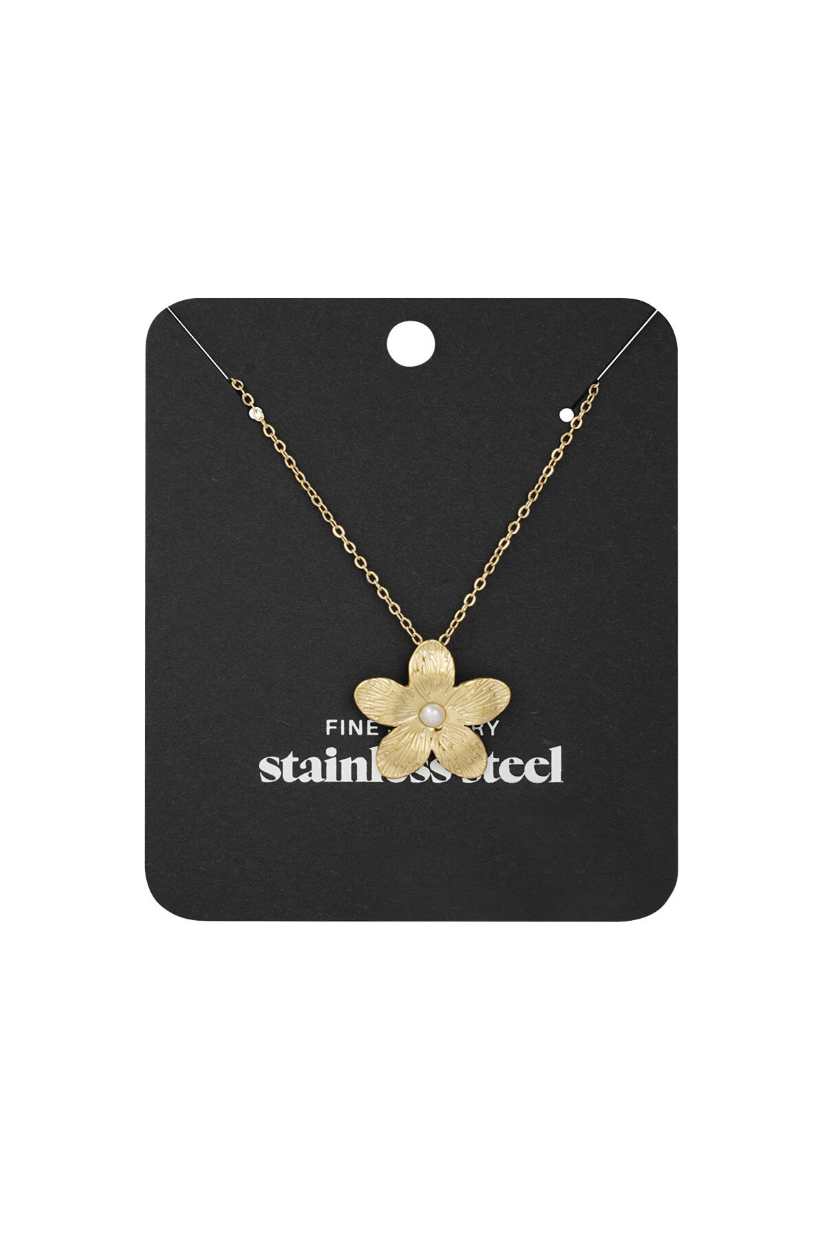 collar flor estallido h5 Imagen3