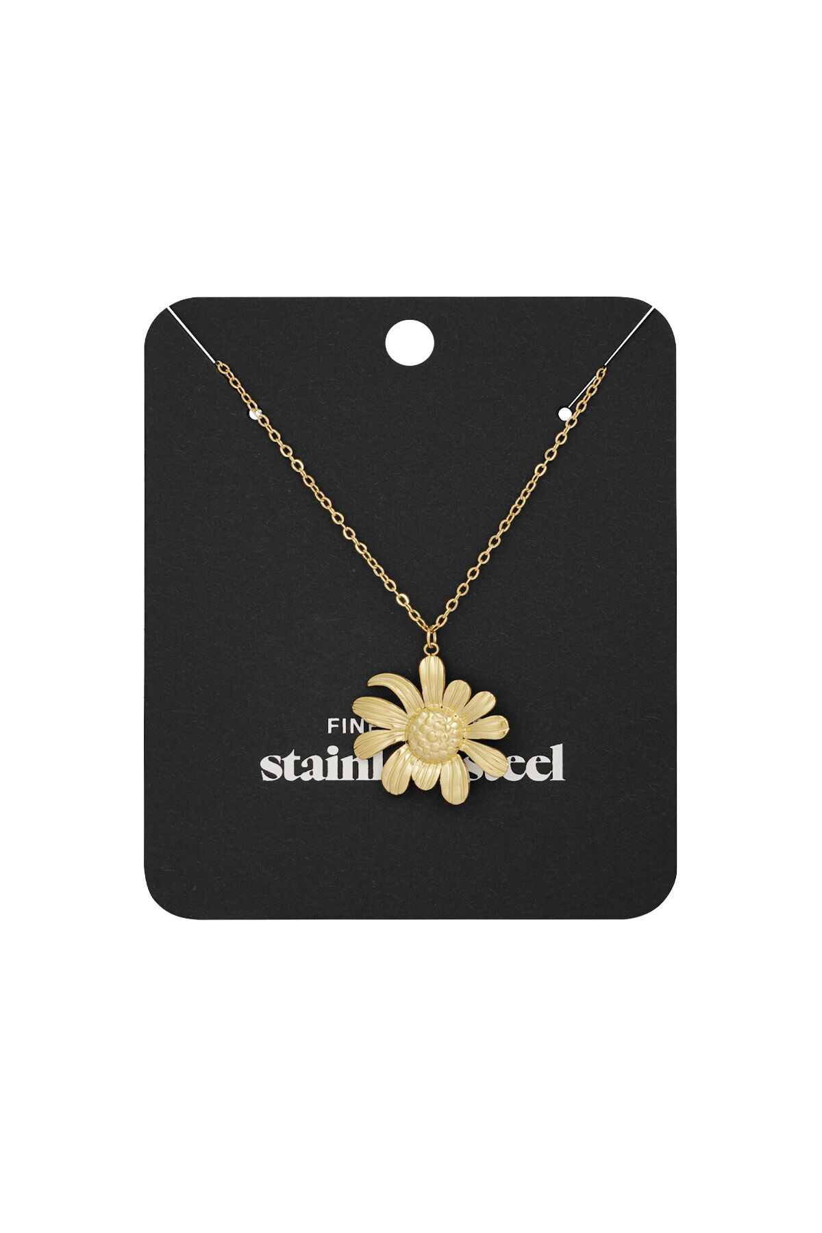happy daisy necklace h5 Picture3