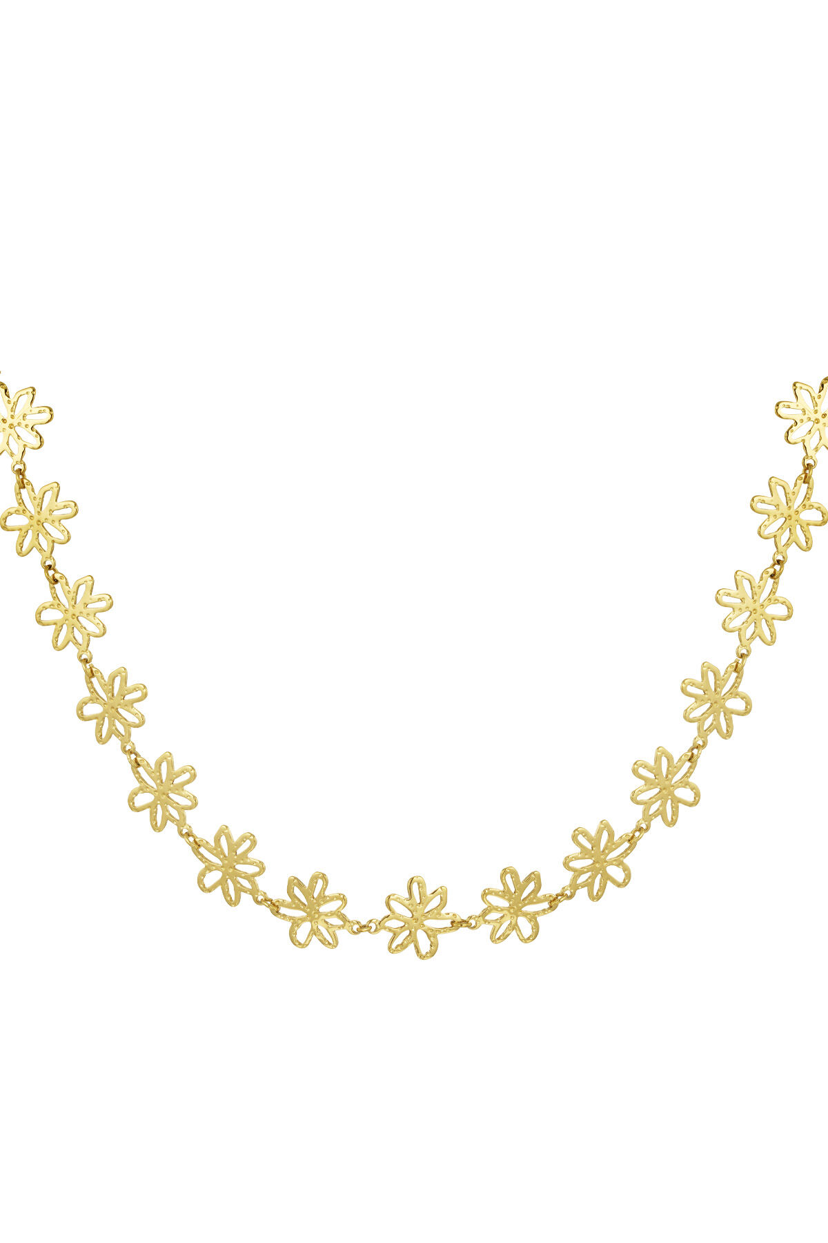 Goldfarbe Bild2