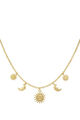 Goldfarbe