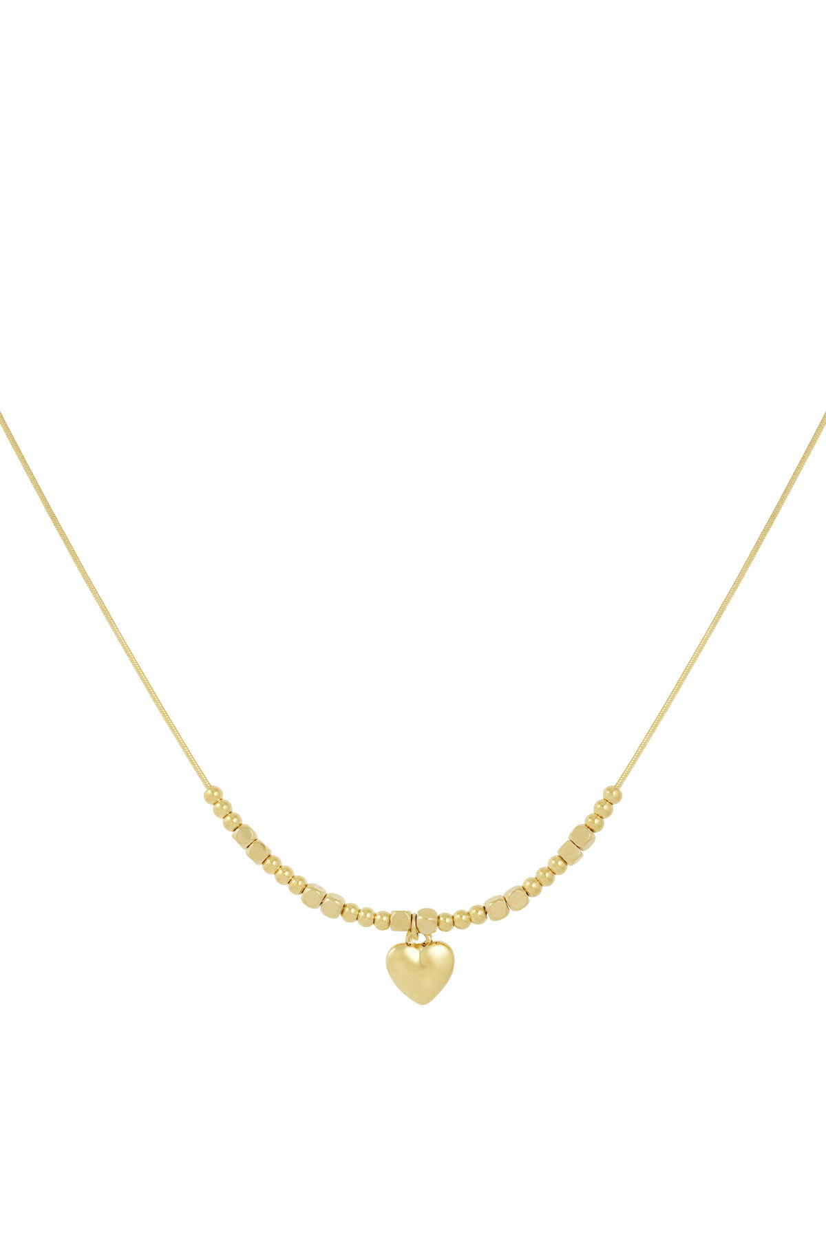 Gold Color Picture2