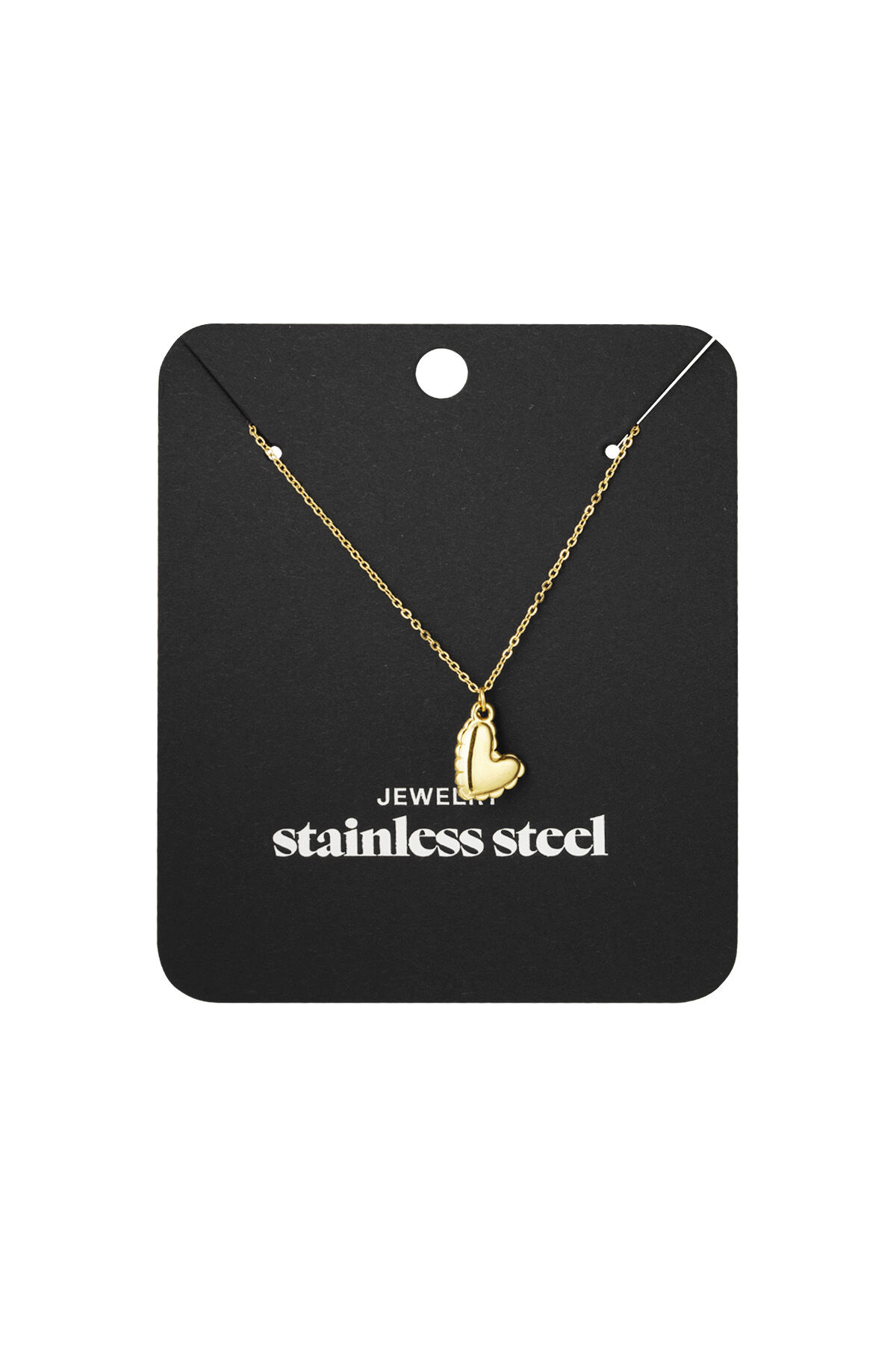 collana pure joy h5 Immagine3