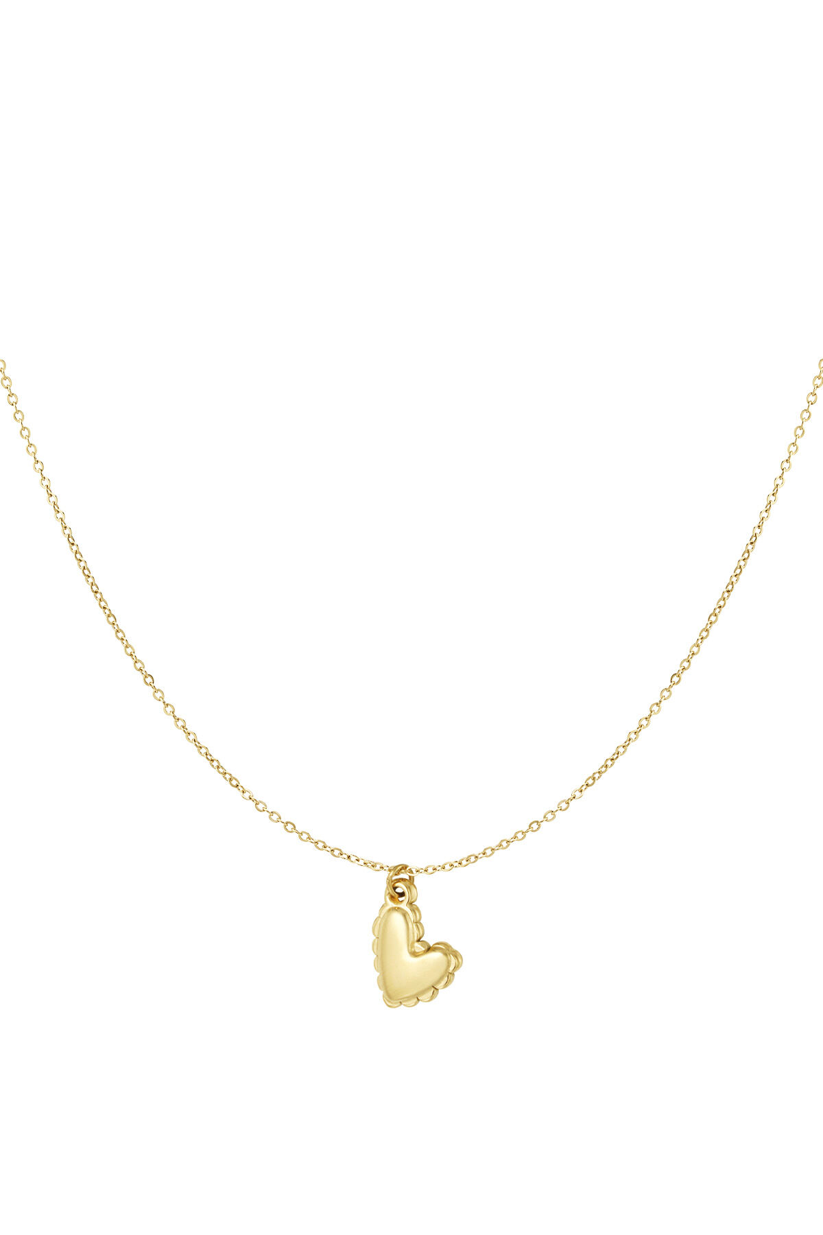 collana pure joy h5