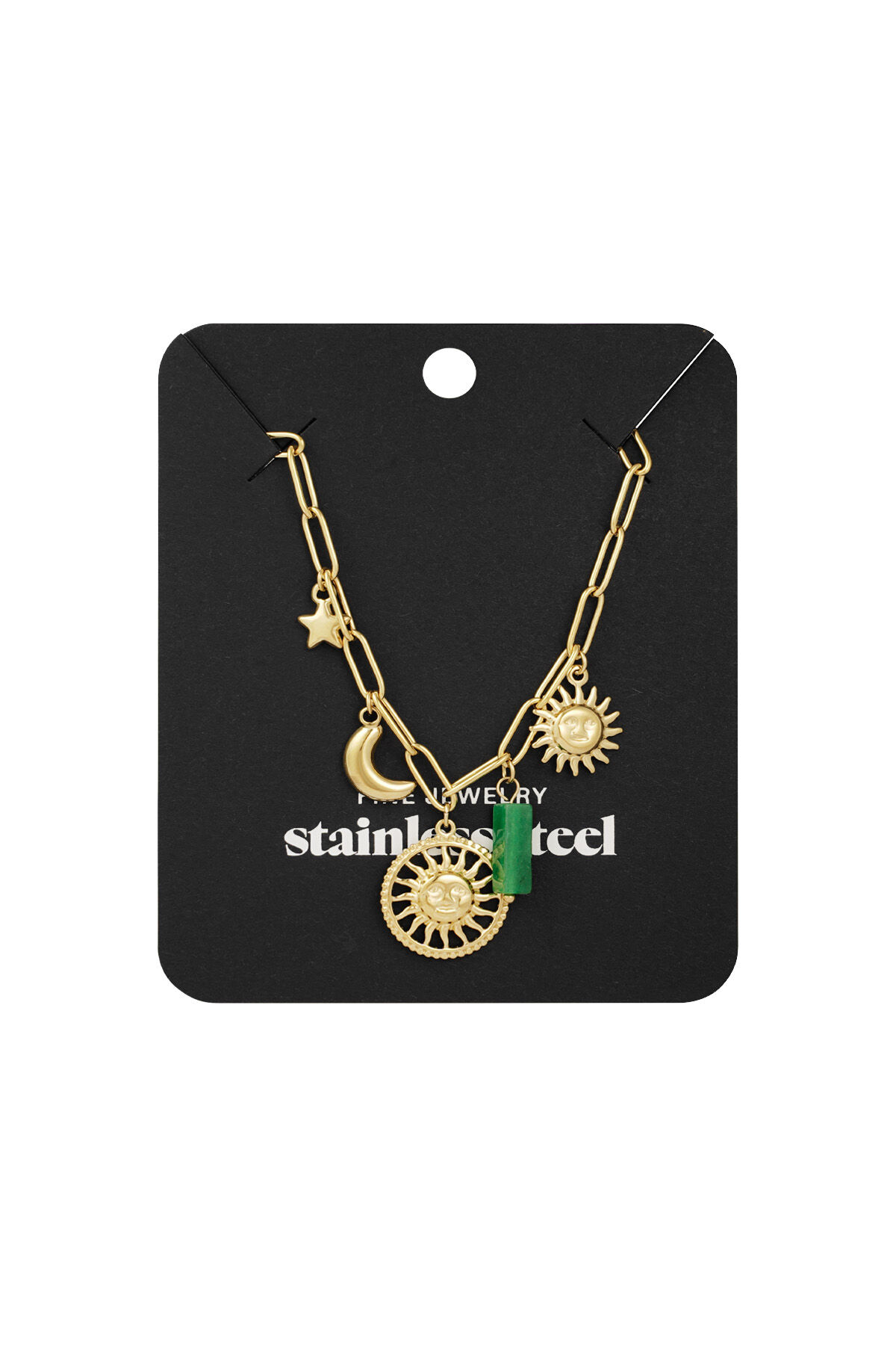 collier rayons rayonnants h5 Image3