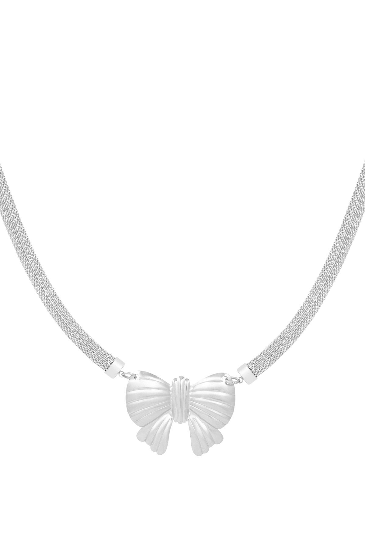 color plata Imagen2