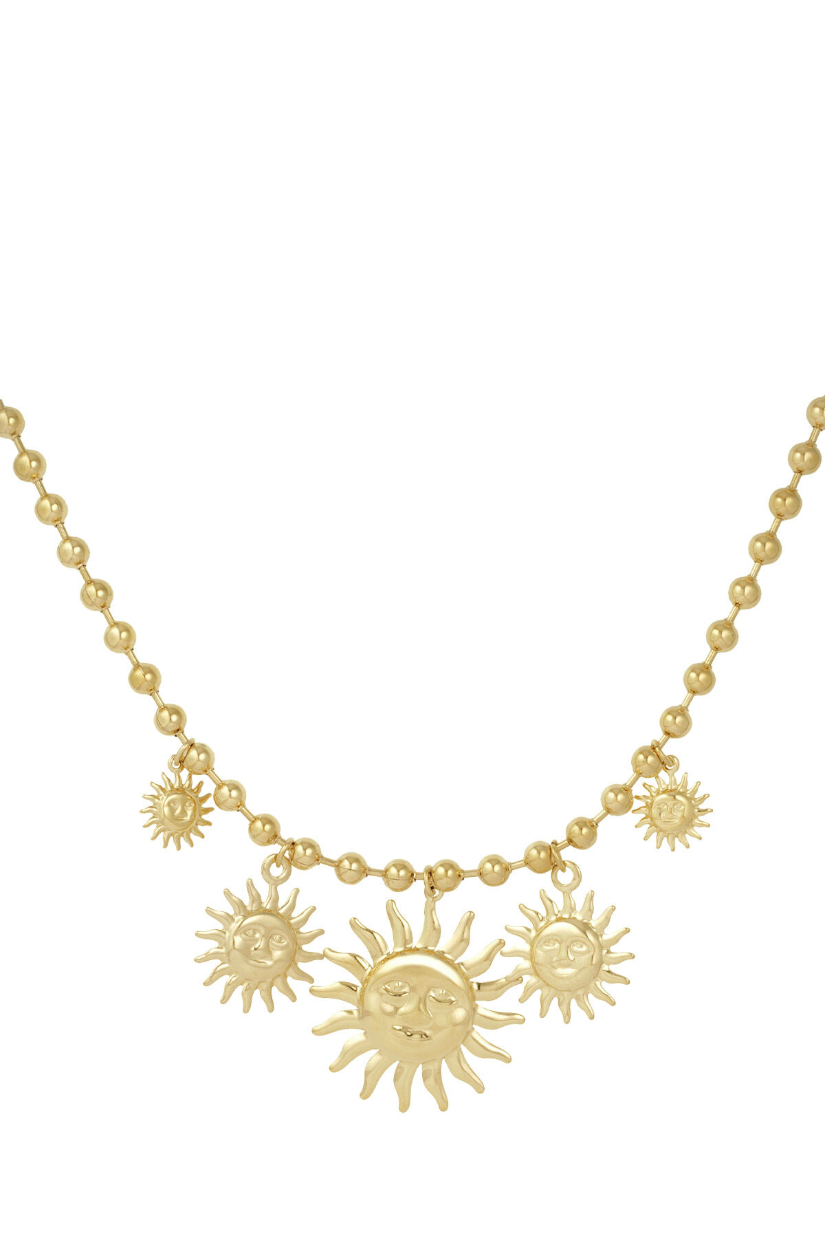 Colore oro Immagine2
