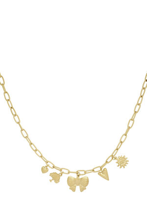 collier charm stories h5