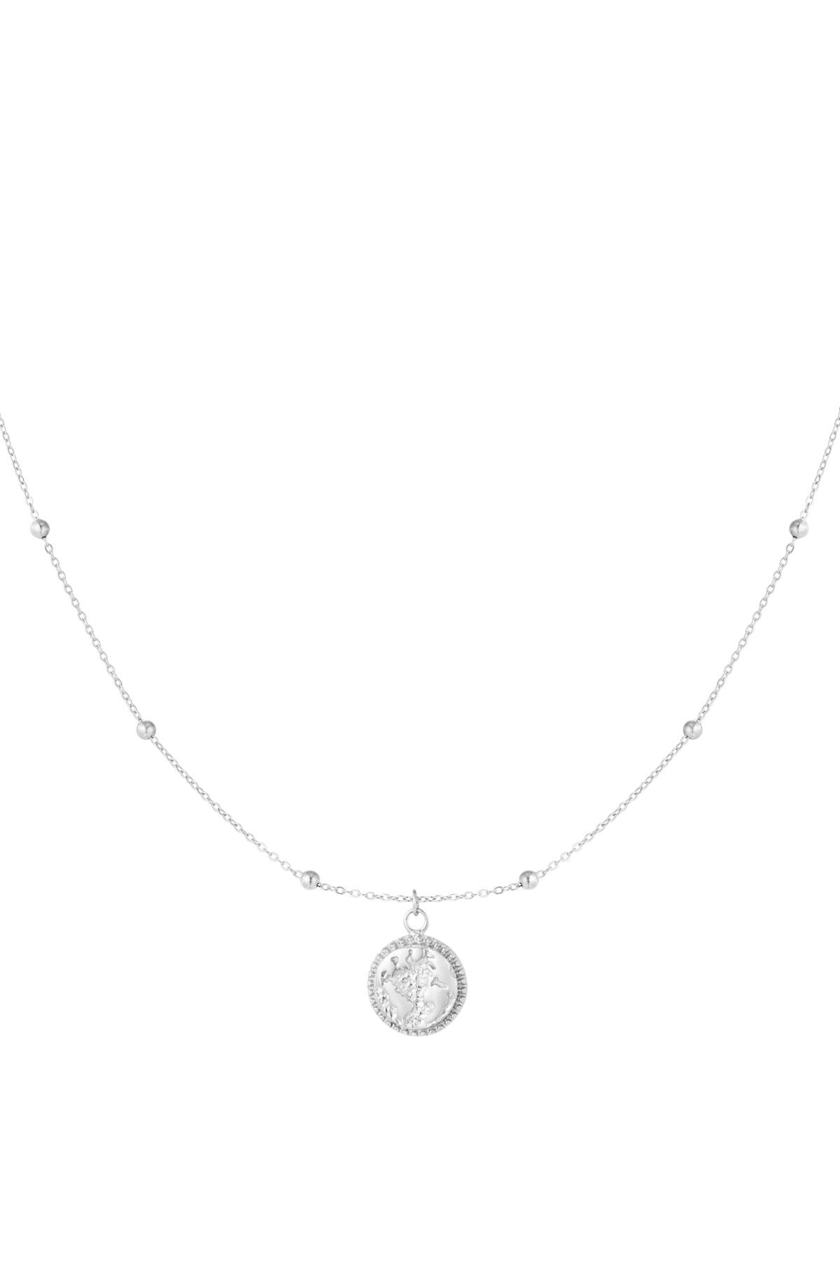 Silver Color Picture2
