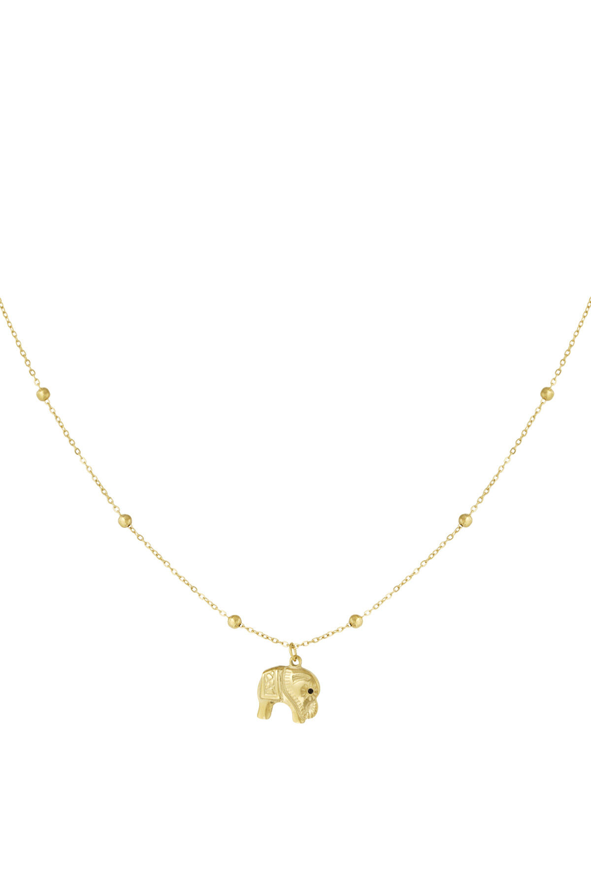 Goldfarbe 