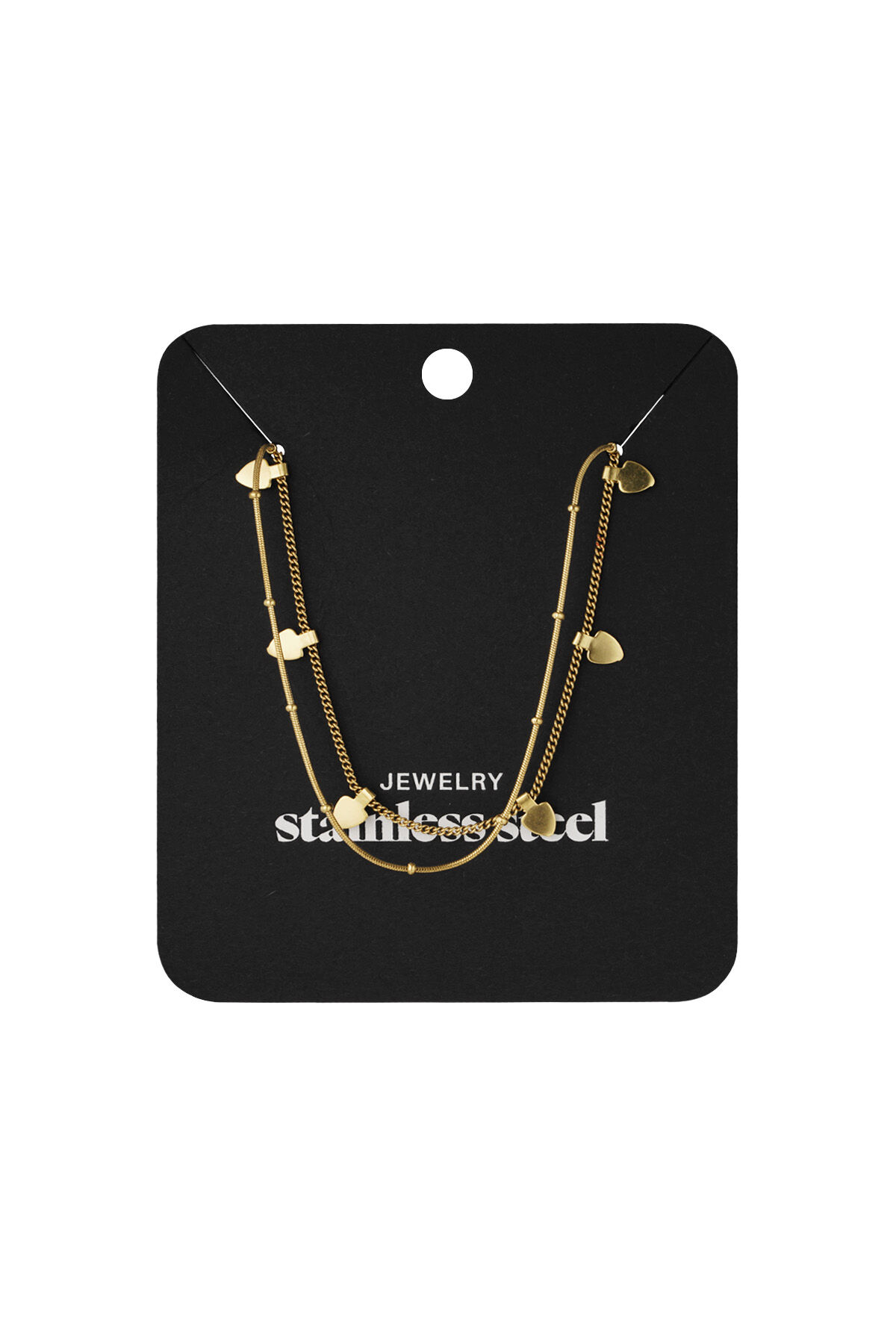 layer up ketting h5 Afbeelding3