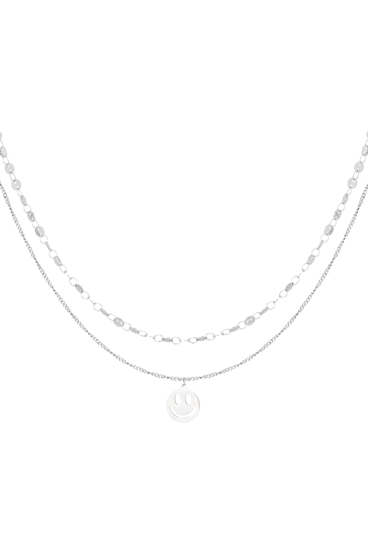 Silver Color Picture2