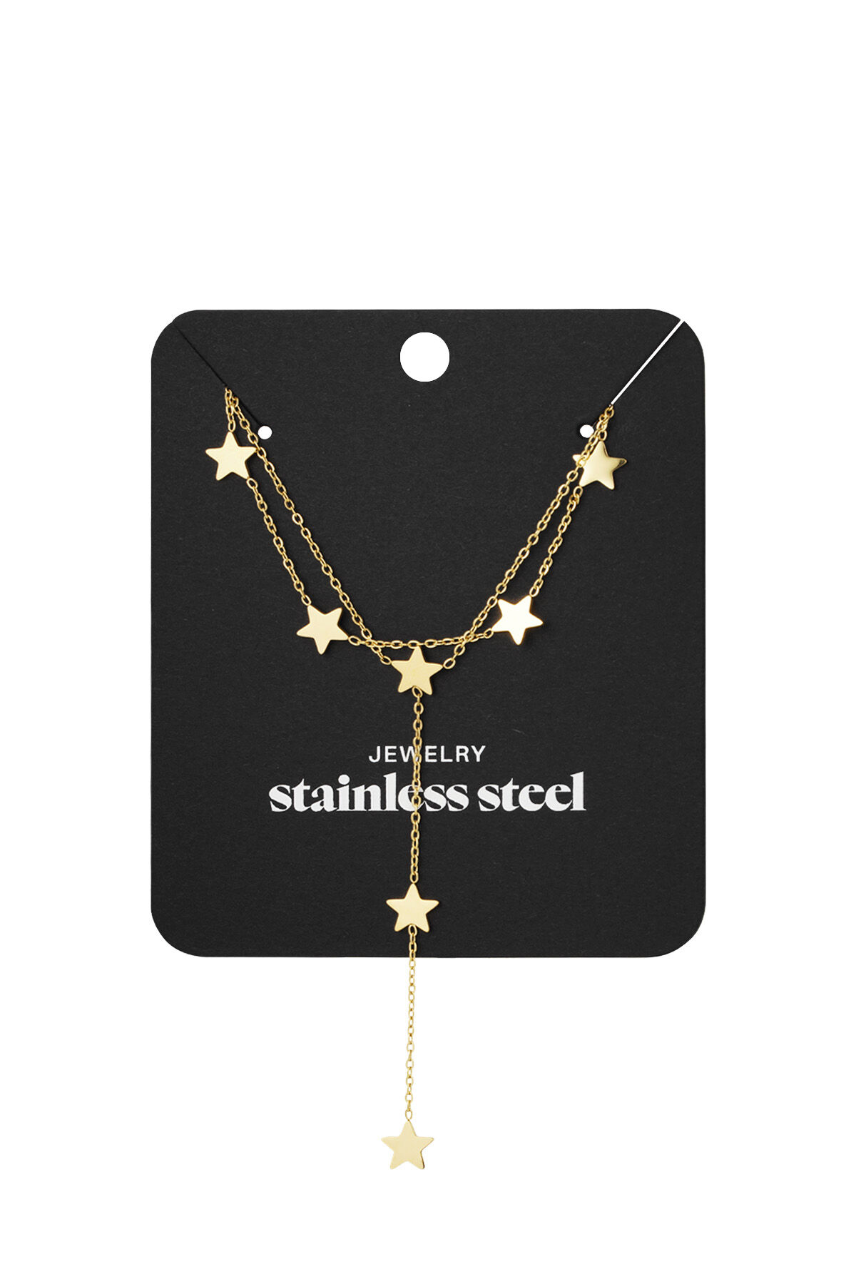 enchanted ketting h5 Afbeelding3