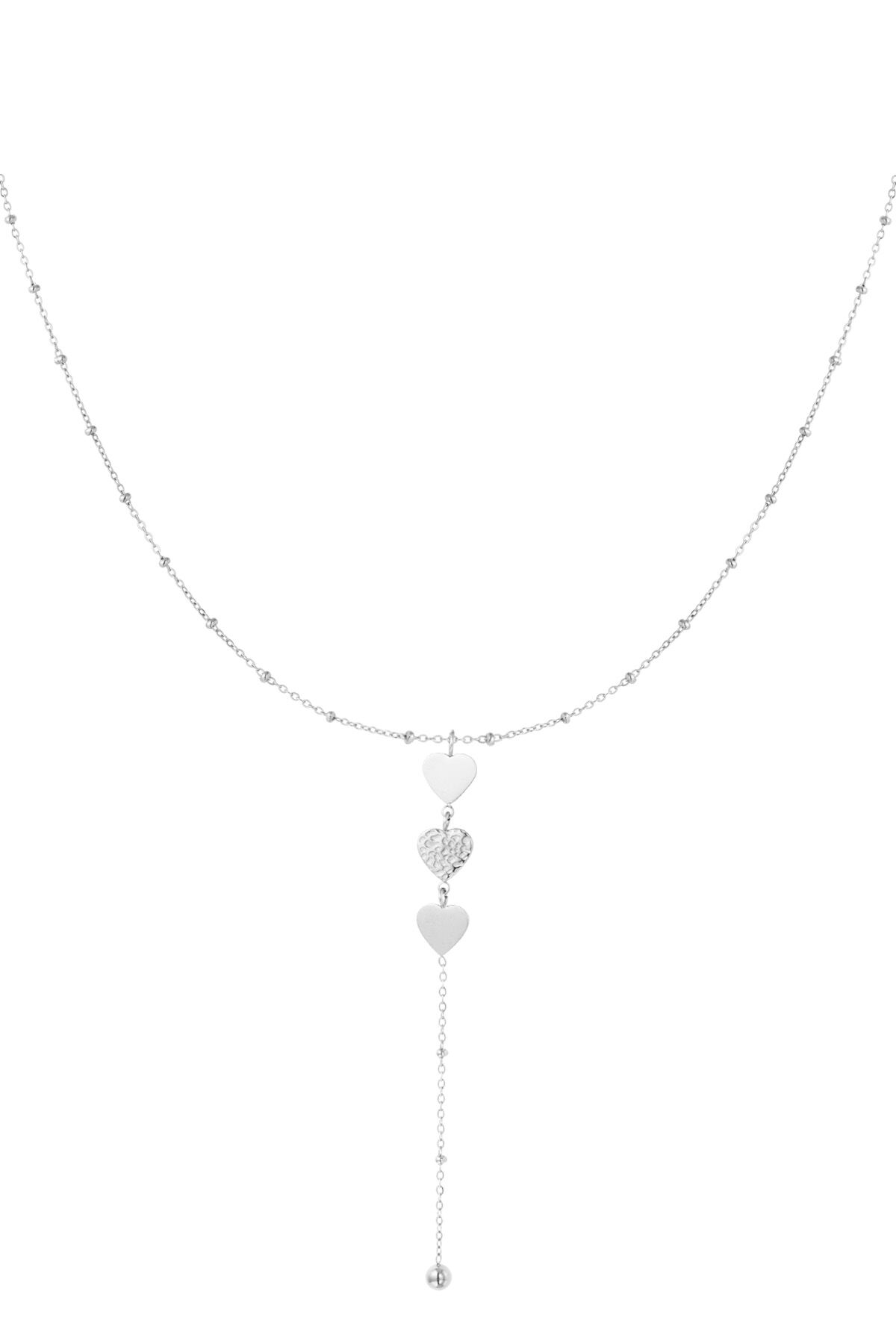 Silver Color Picture2