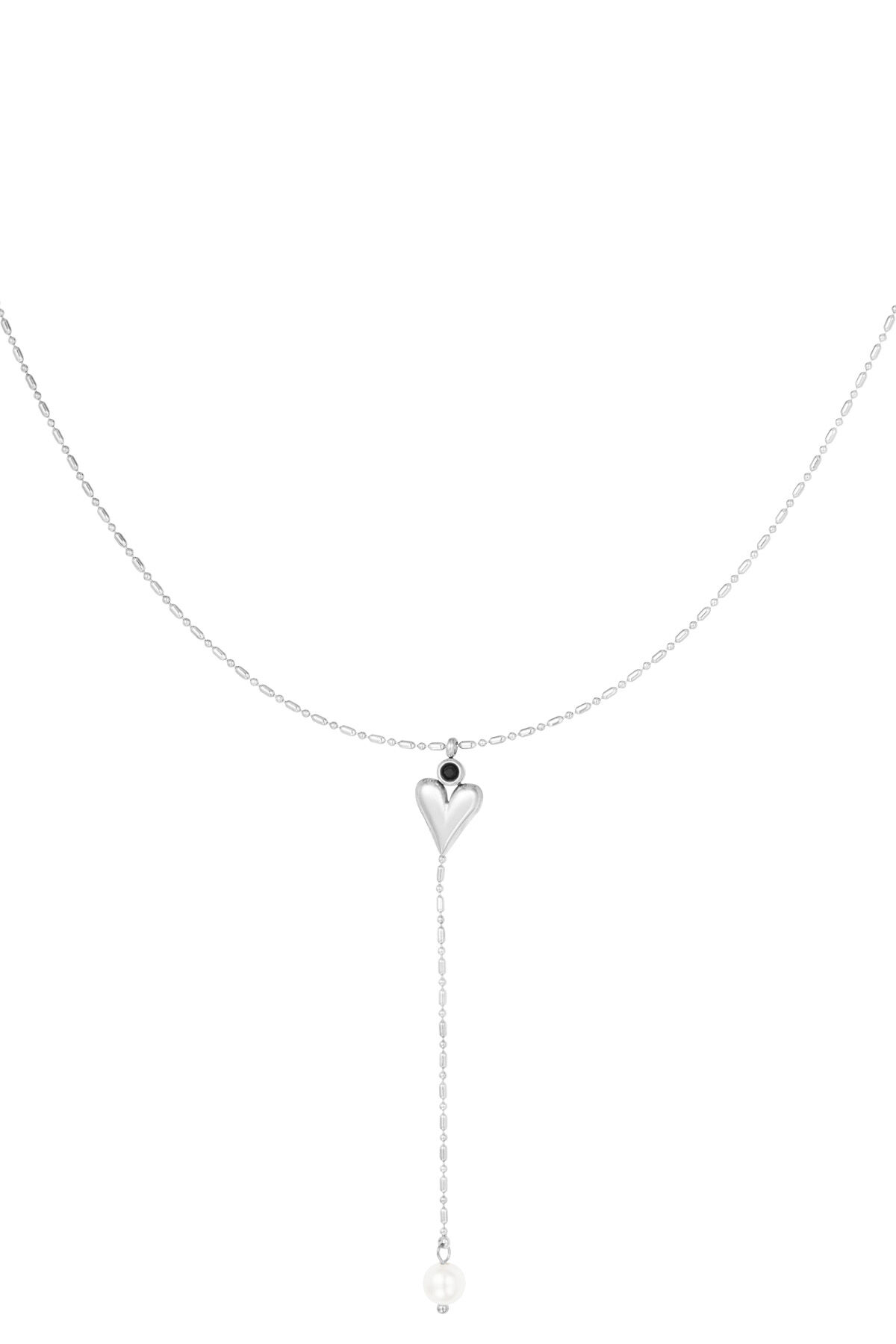Silver Color Picture2