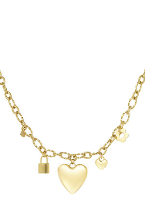 locked love bedel ketting h5