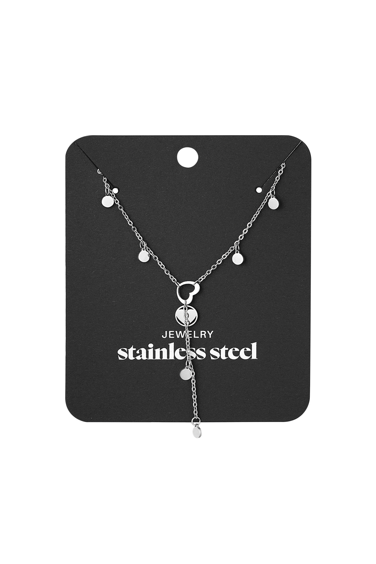 collana giorno miracolo h5 Immagine3