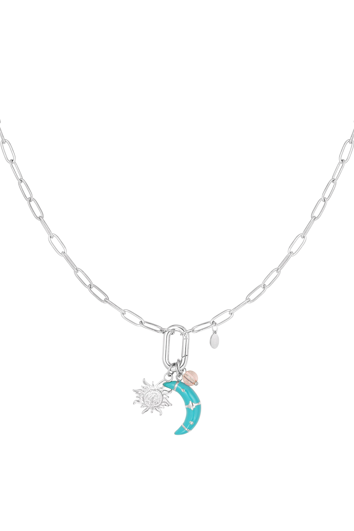 couleur argent Image2