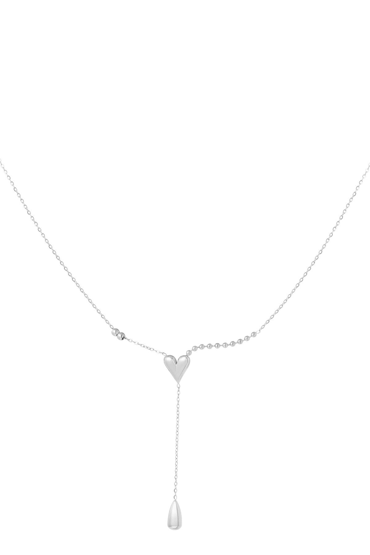 color plata Imagen2