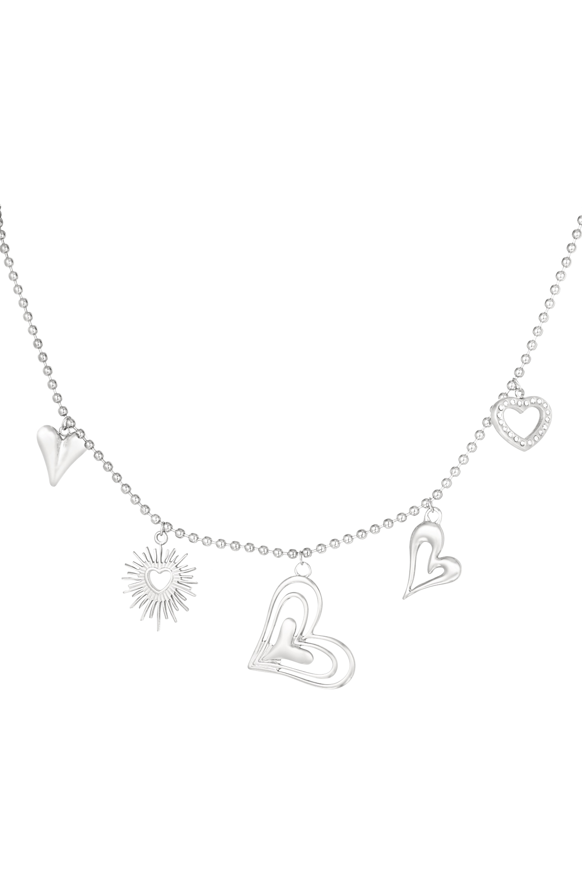 Silver Color Picture2