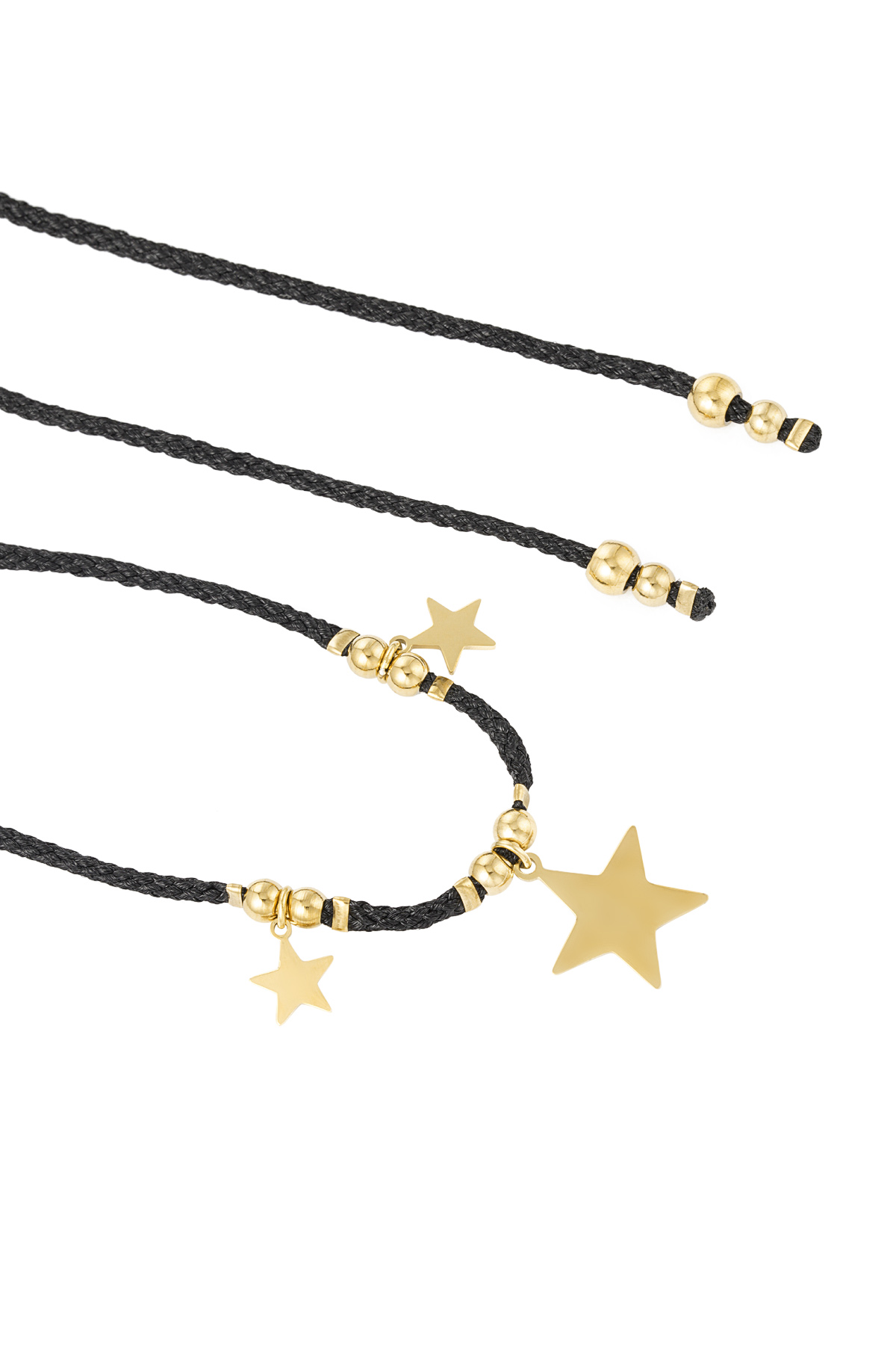 twinkle light ketting Afbeelding3