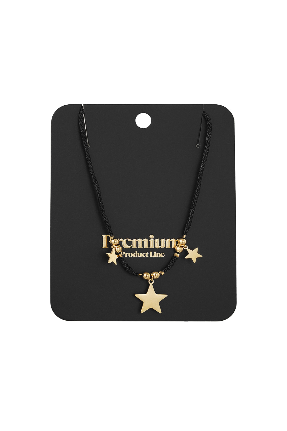 twinkle light ketting h5 Afbeelding4