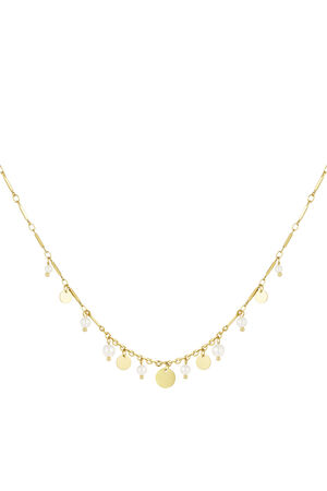 coined elegance ketting h5