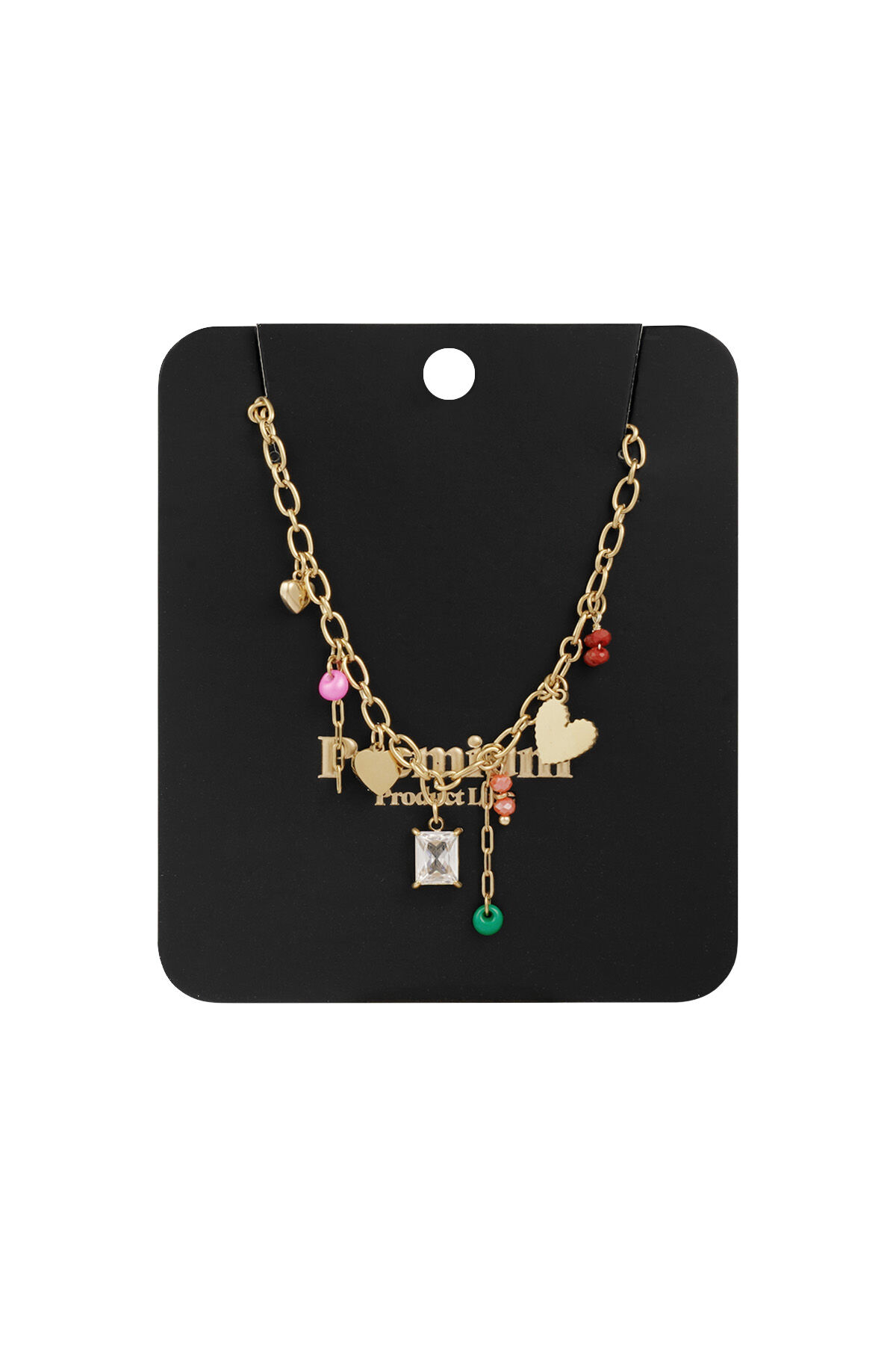 delightful dangles ketting h5 Afbeelding3