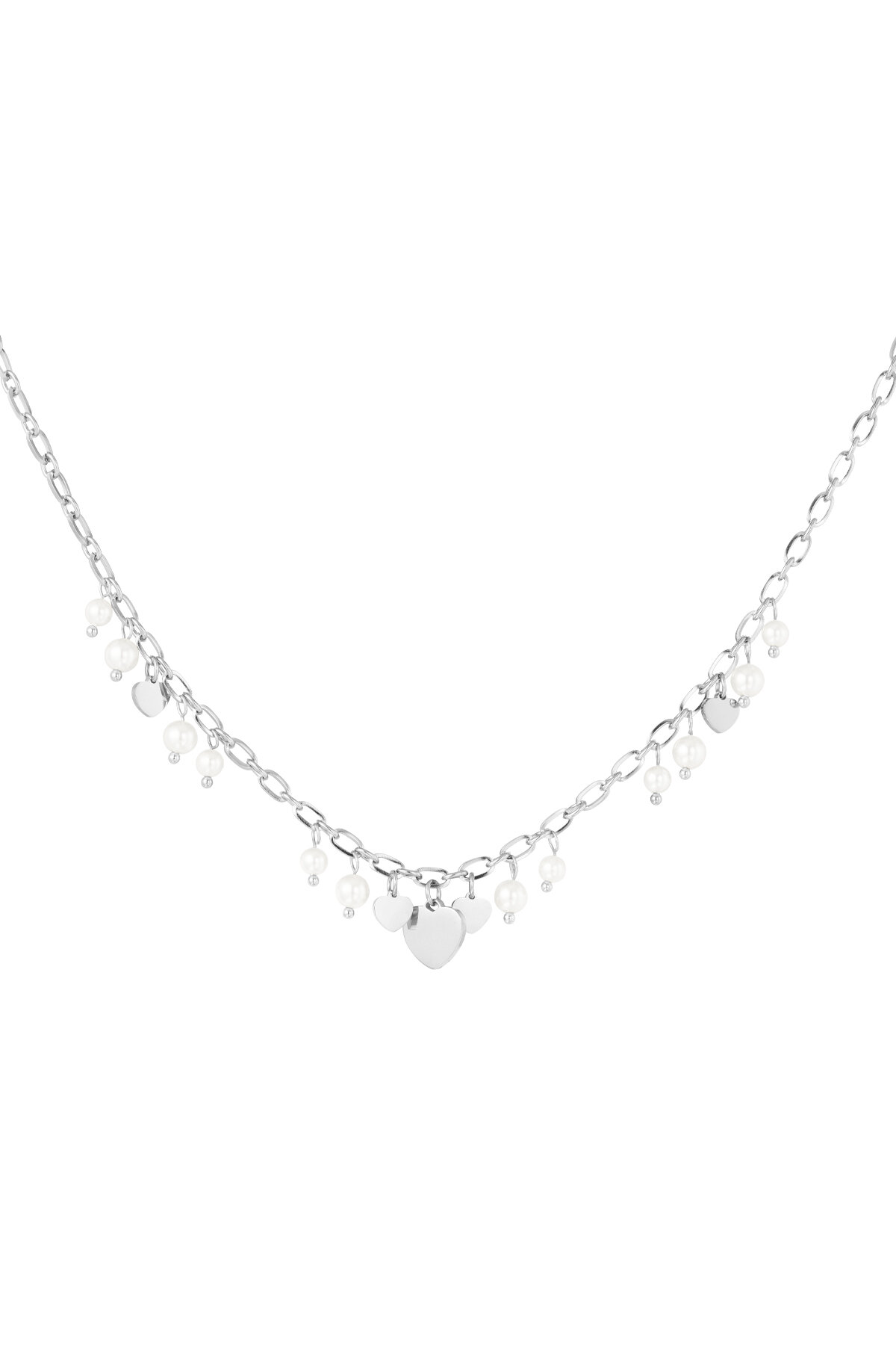 Silver Color Picture2