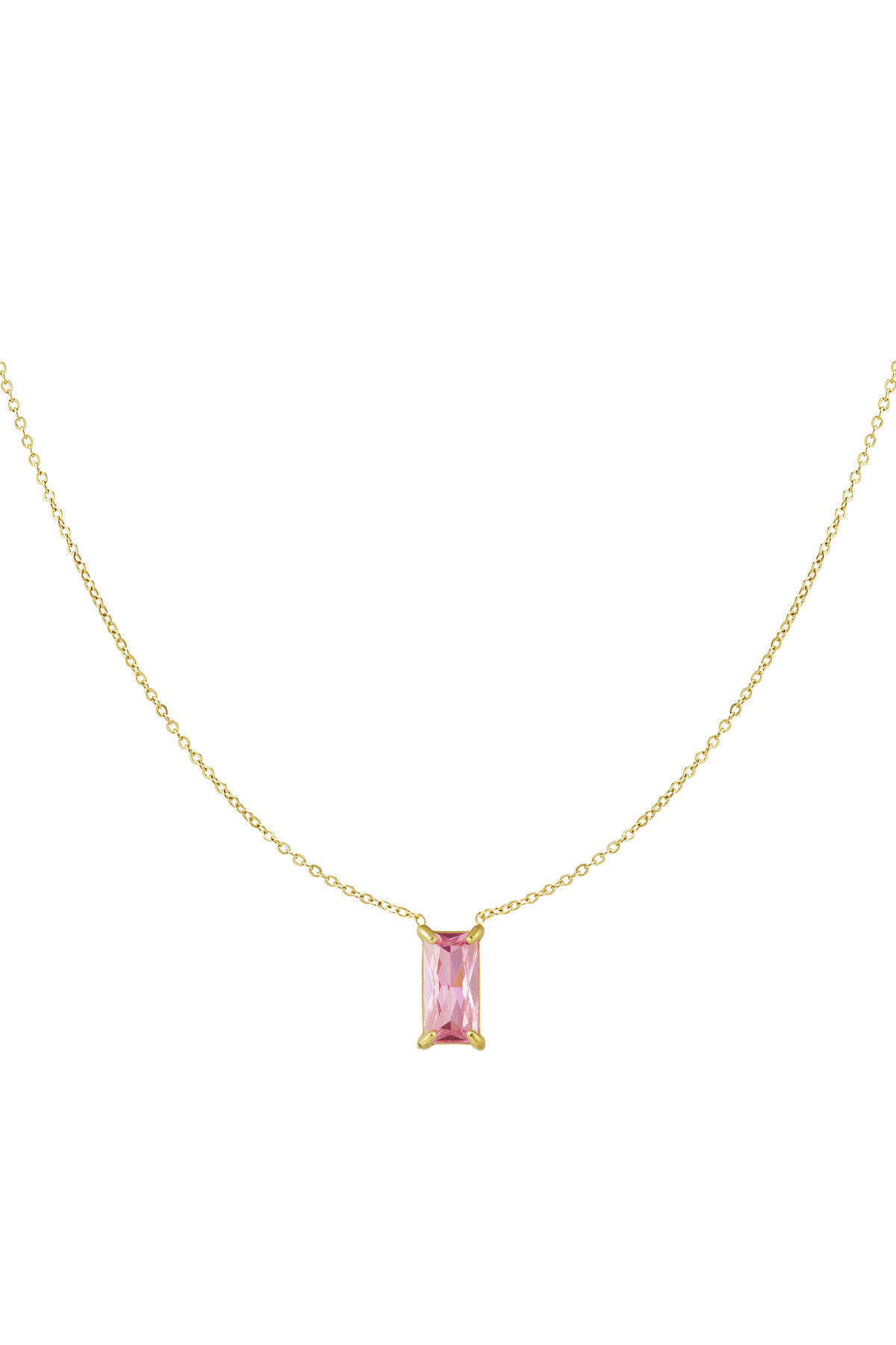 Rosa