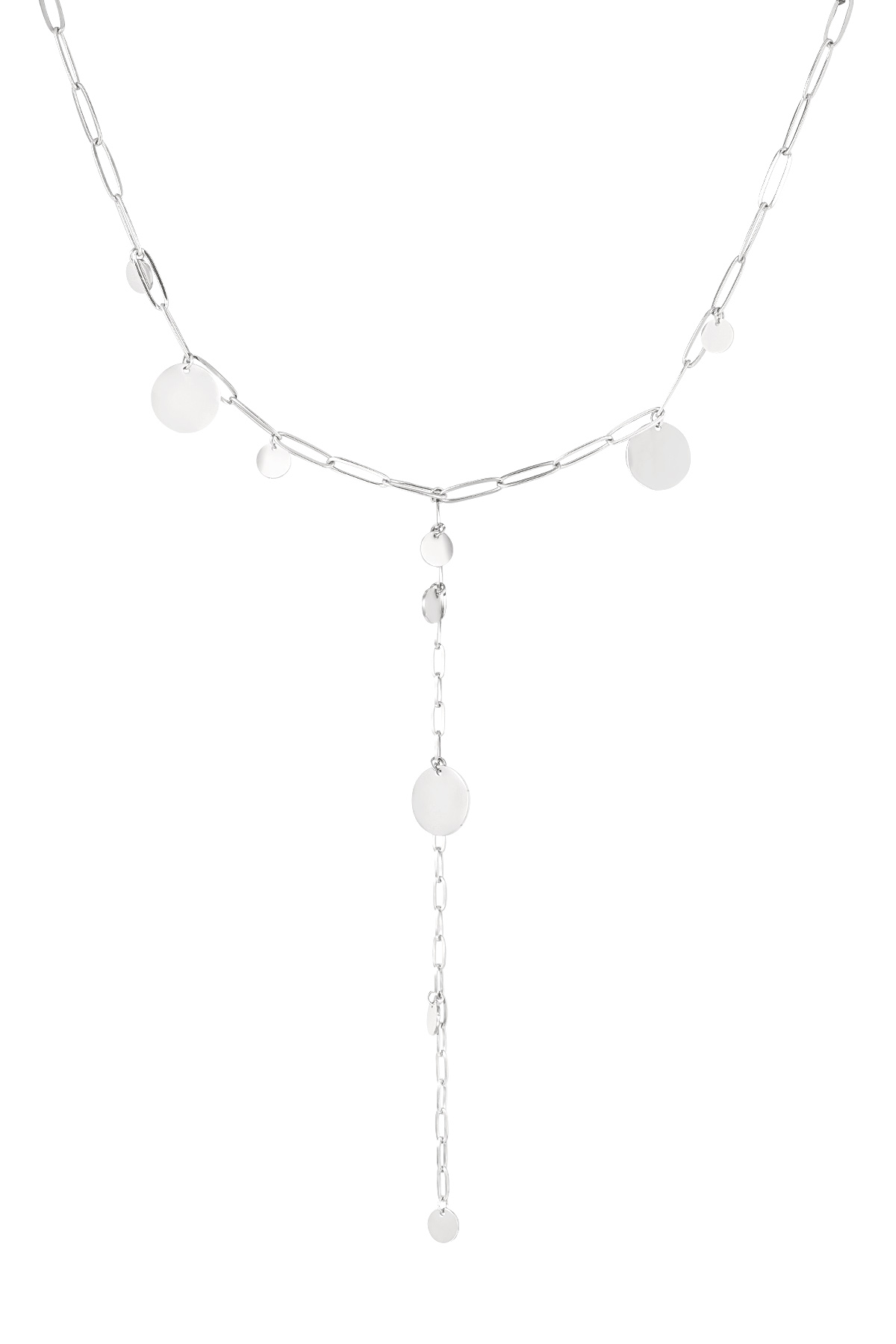 couleur argent Image2