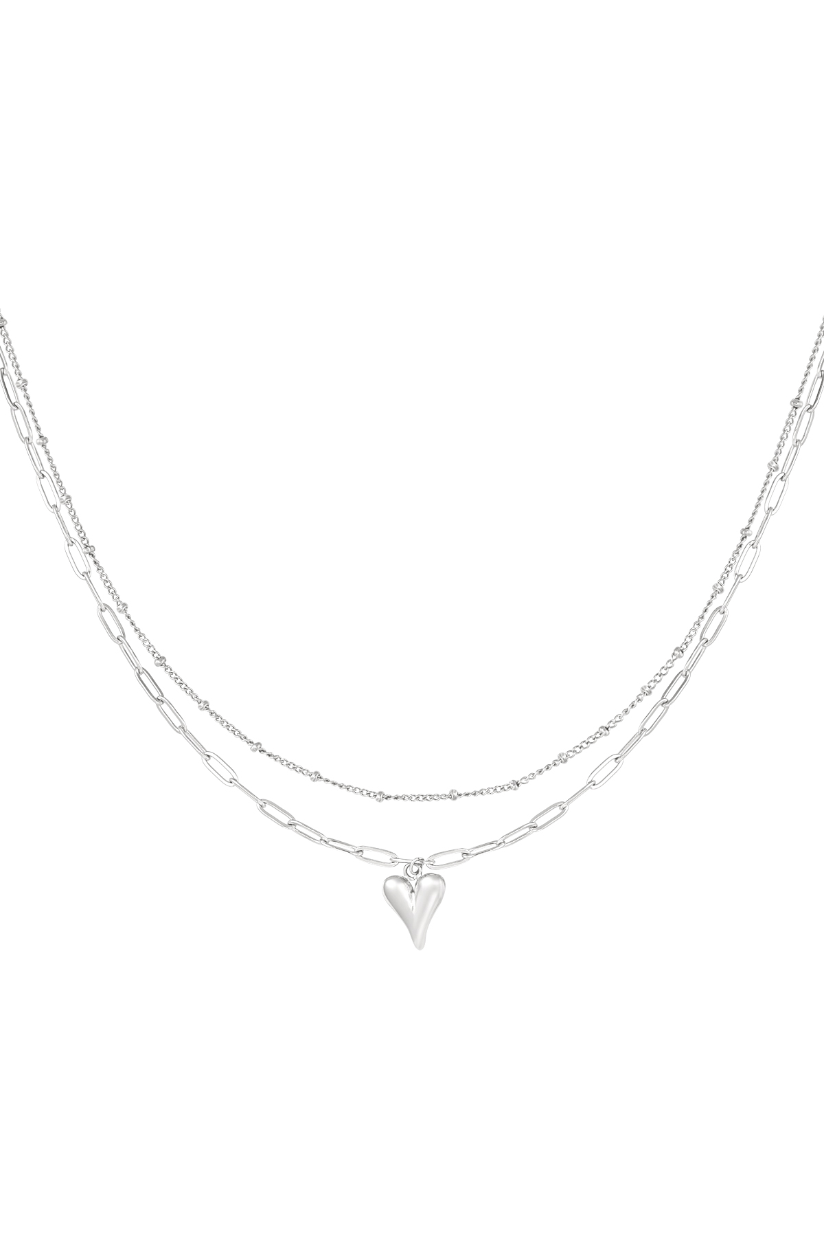 Silver Color Picture2
