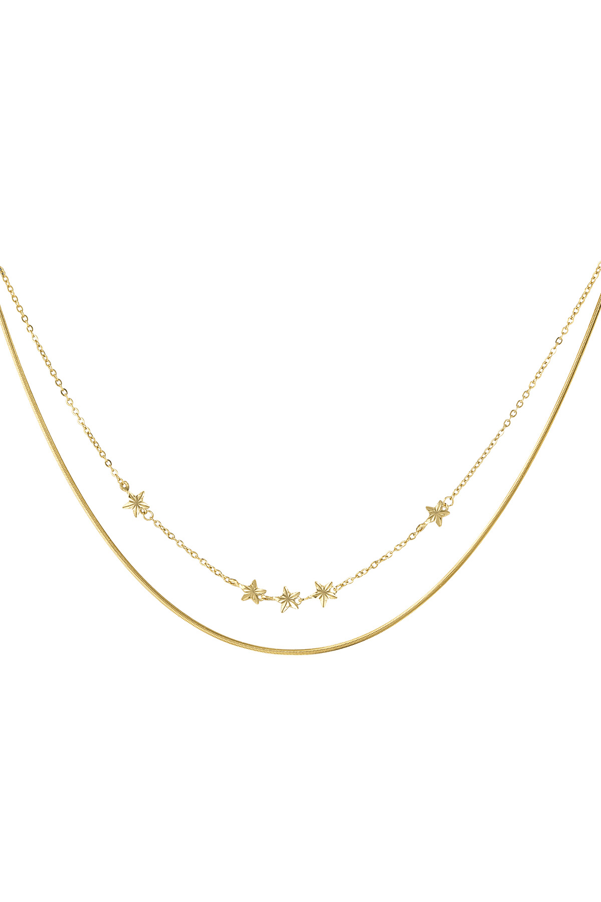 Goldfarbe 