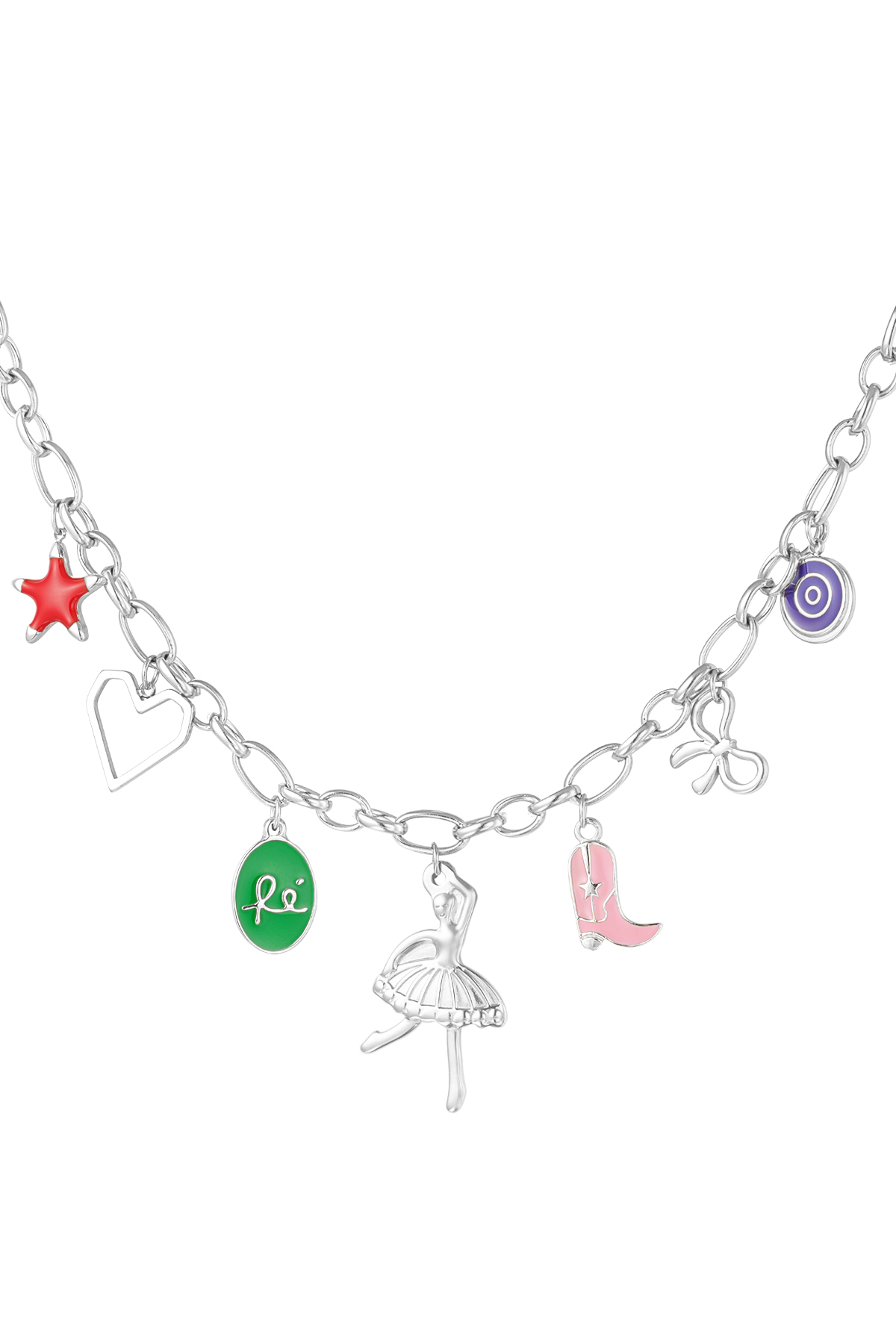 color plata Imagen2