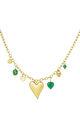 Groen Afbeelding2