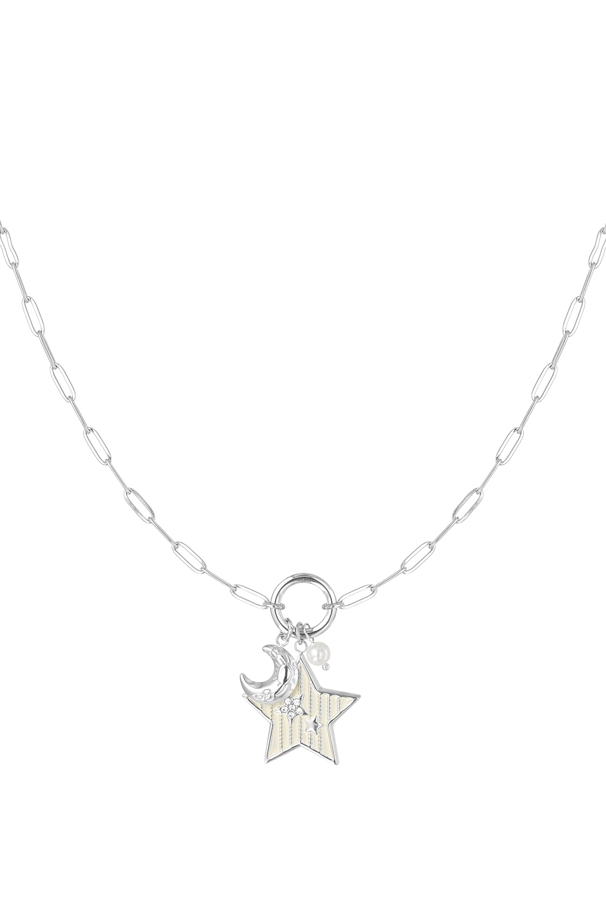 Silver Color Picture2