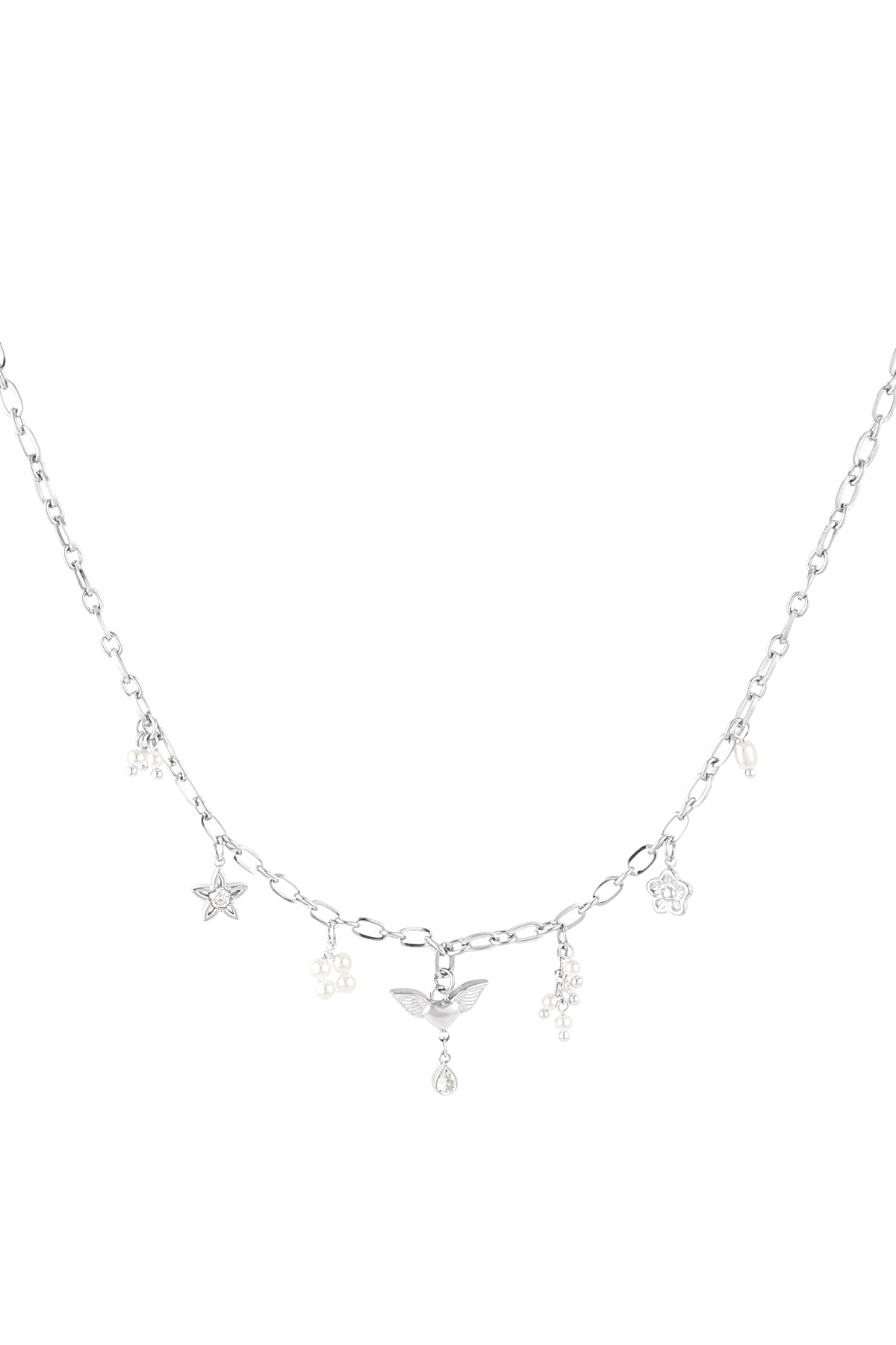couleur argent Image2