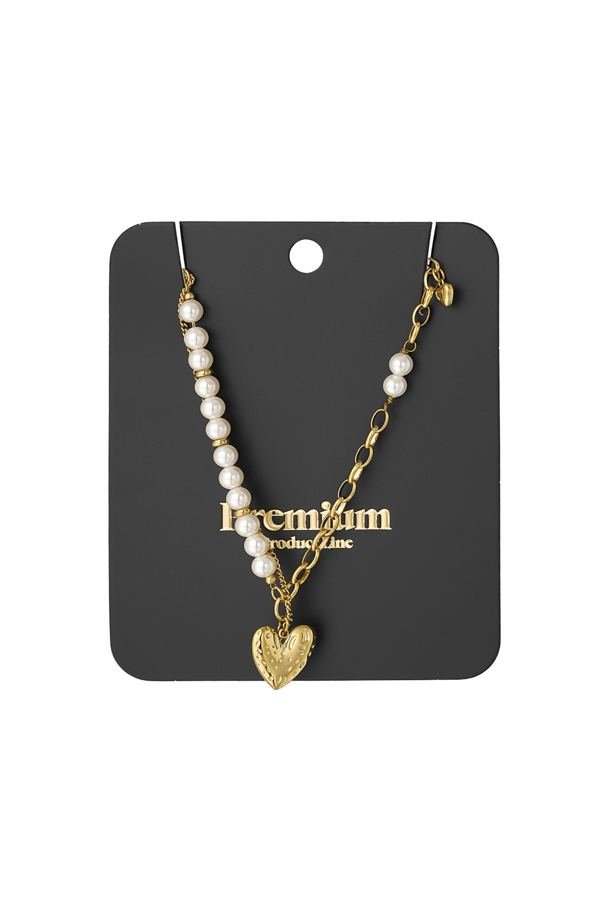 collar muy enamorado Imagen3