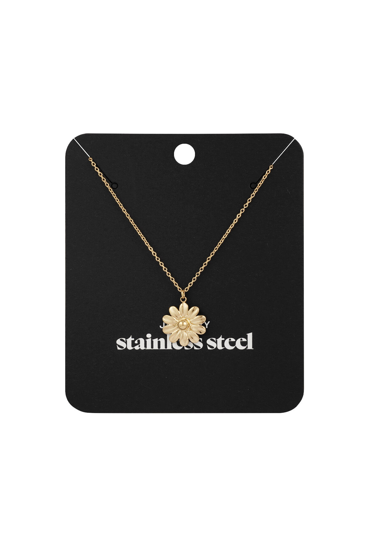 collana blossom bliss h5 Immagine3