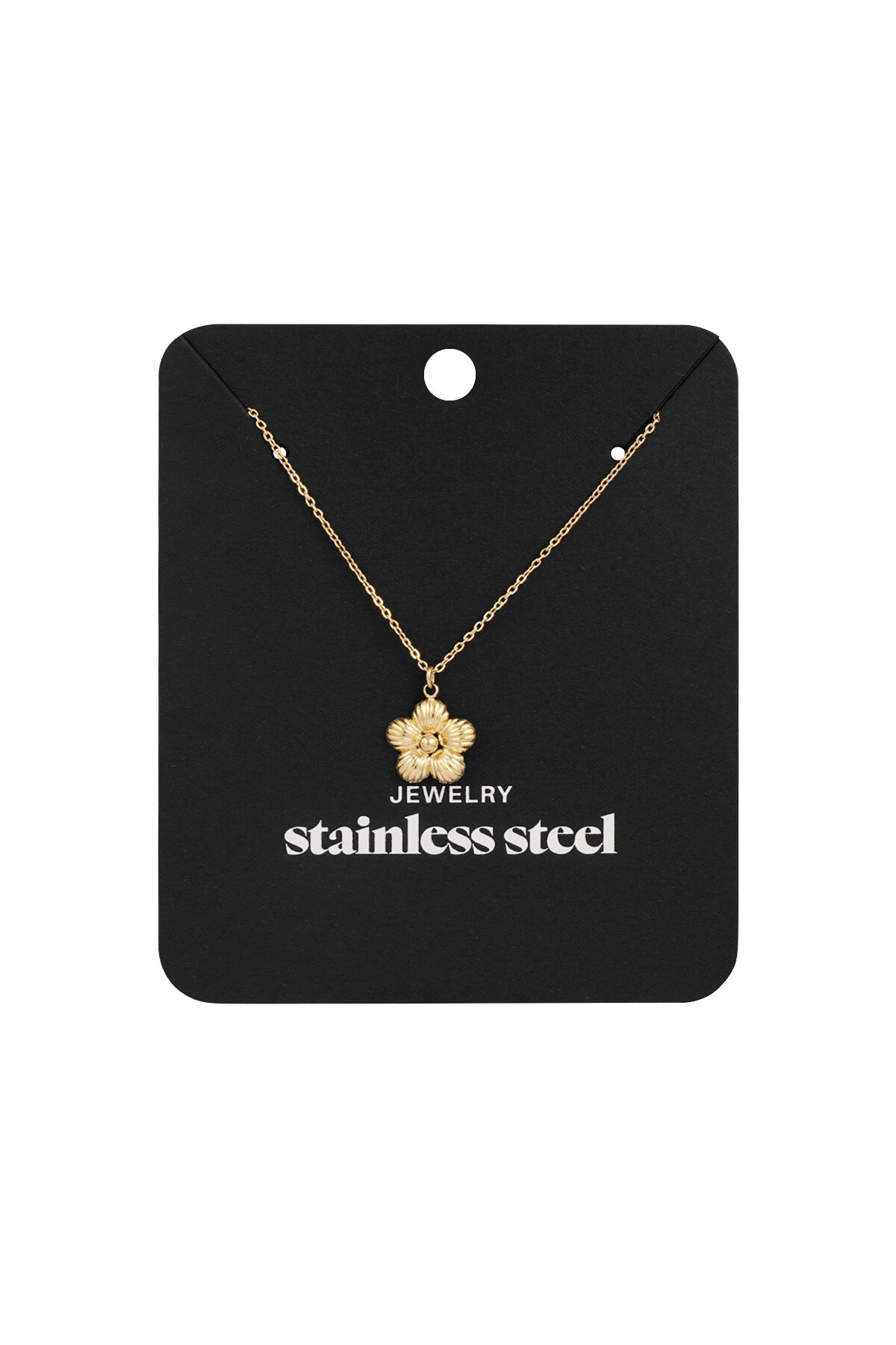collier marguerite h5 Image3