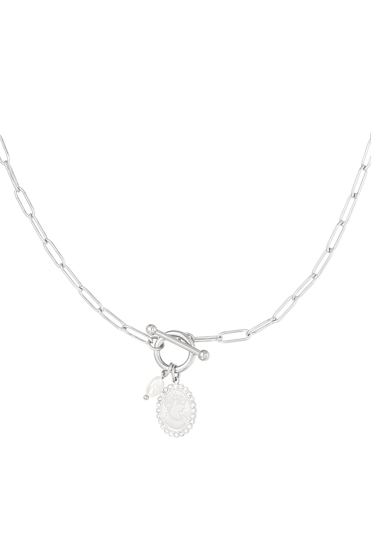 colore argento Immagine2