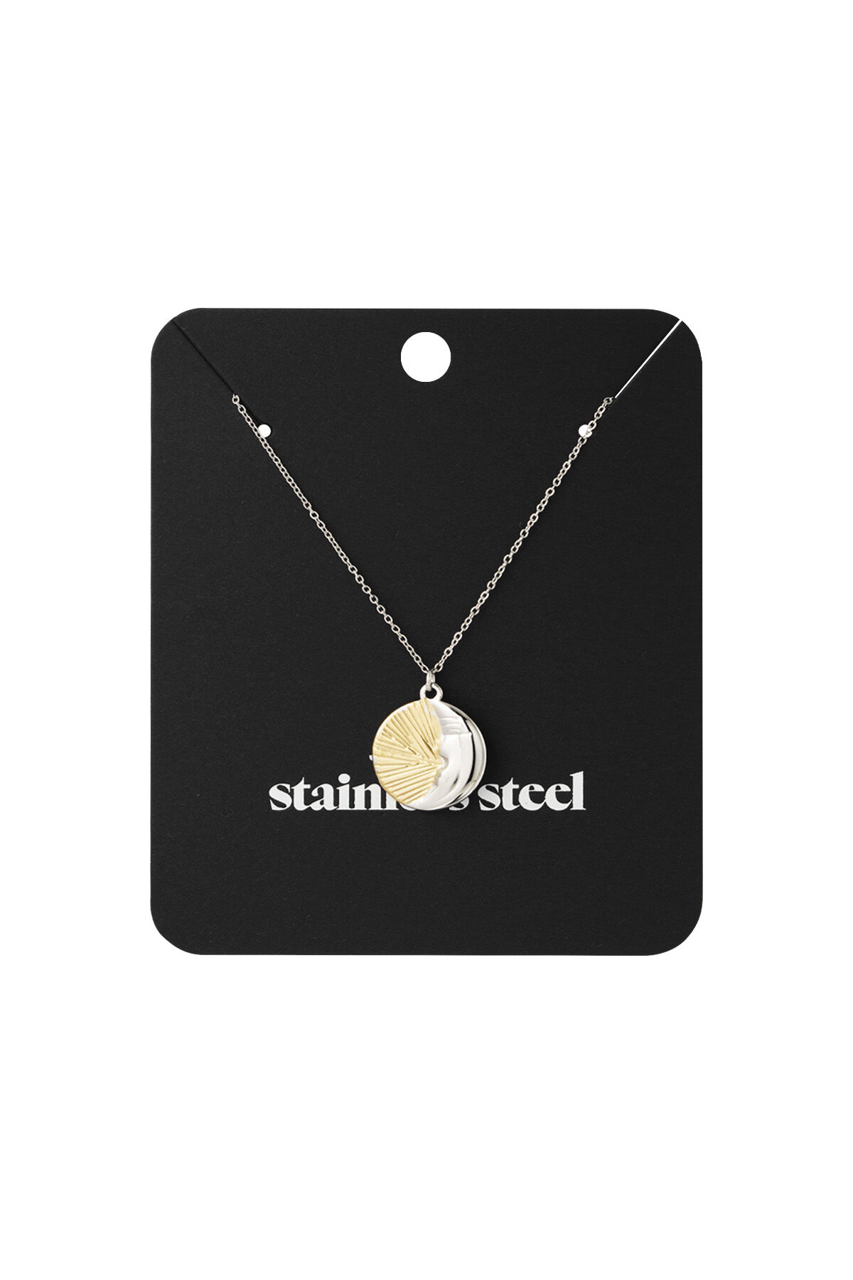 collier lever de lune h5 Image2