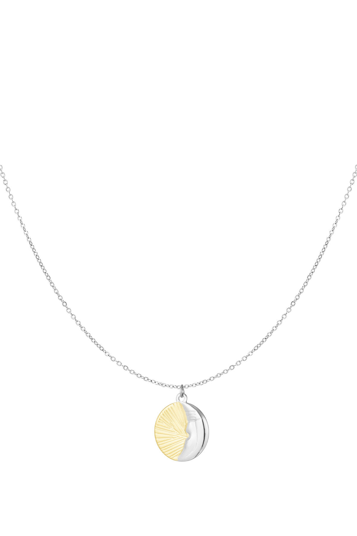 Couleur or et argent Image2