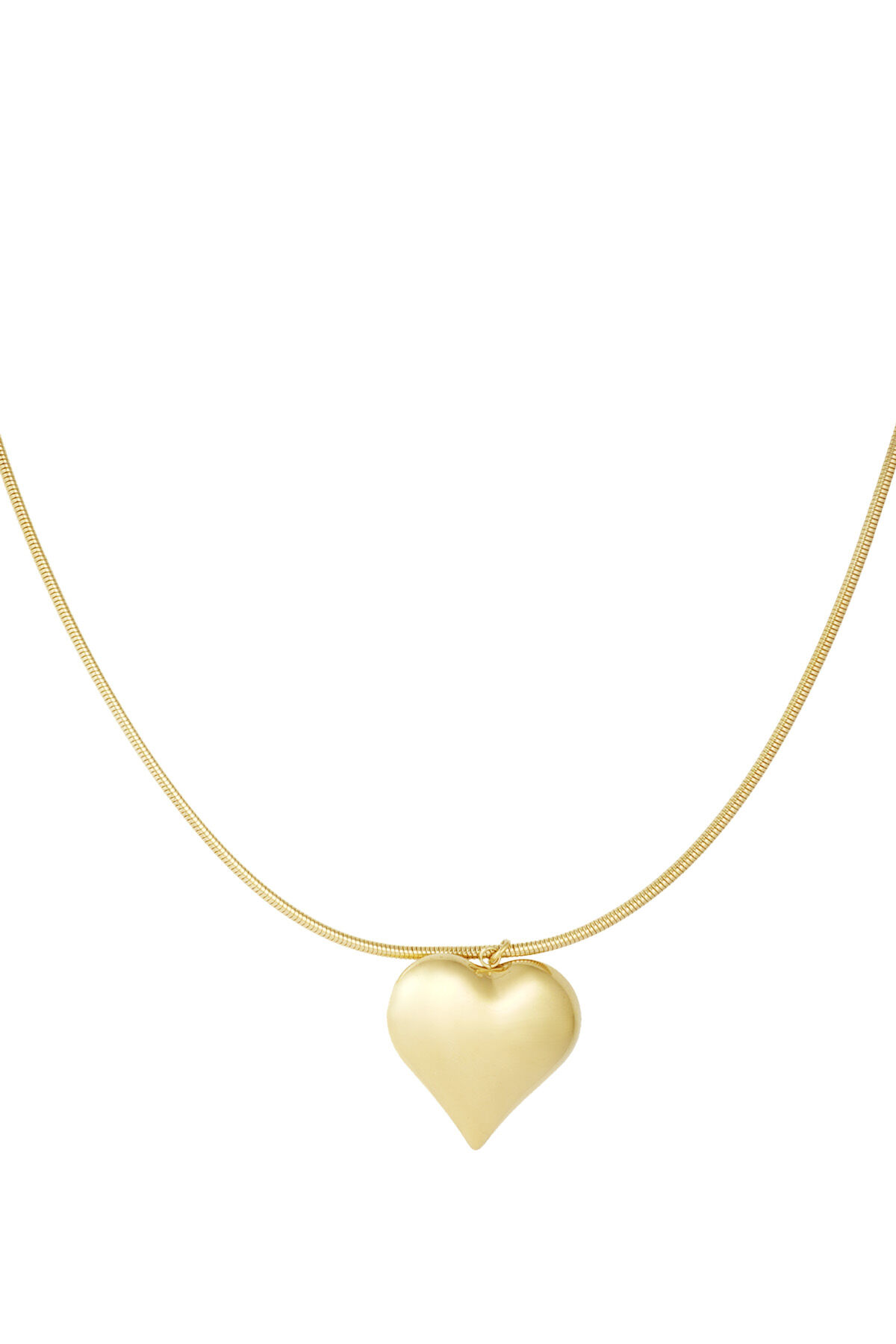 collier coeur audacieux h5 