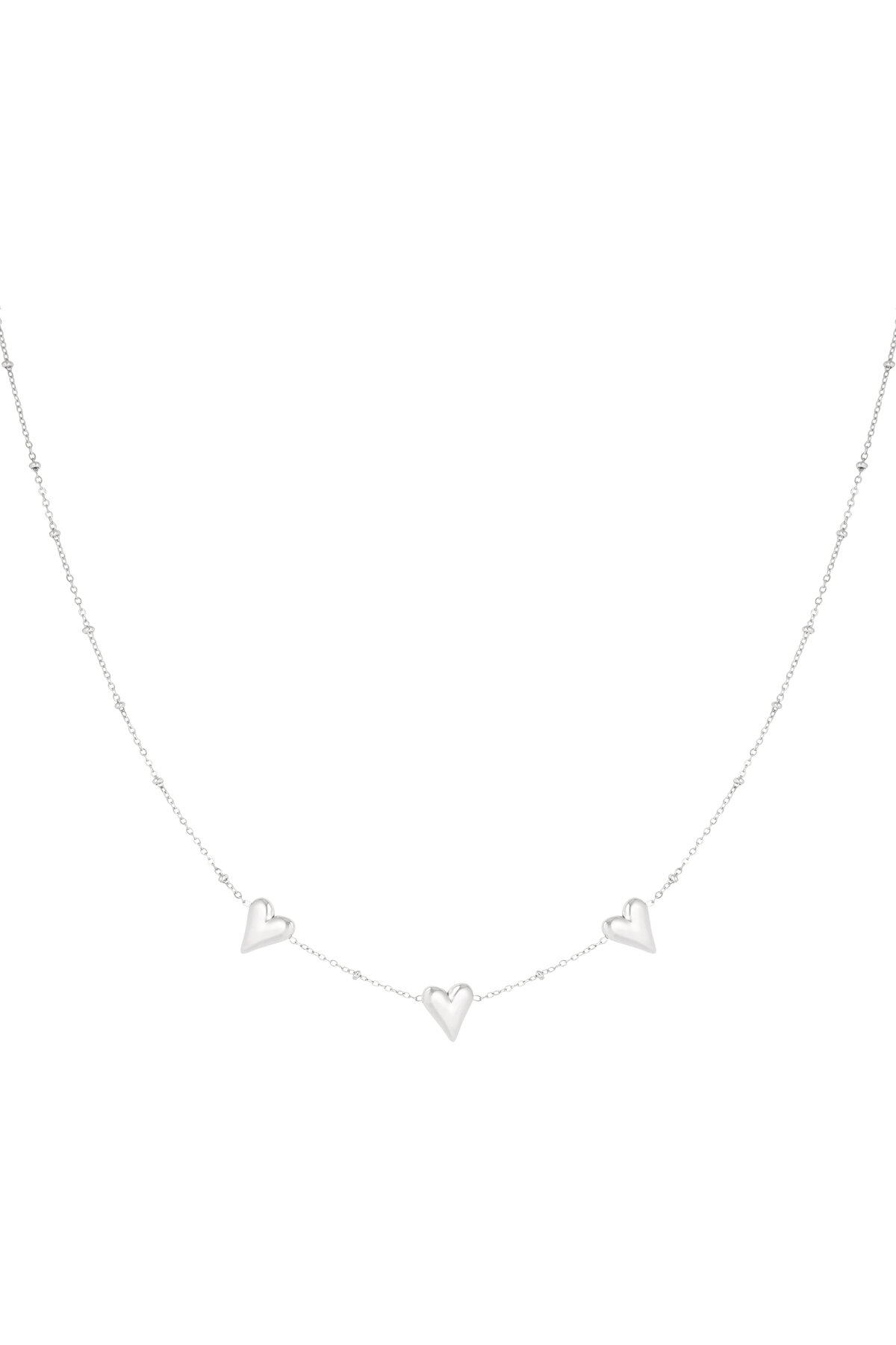 Silver Color Picture2